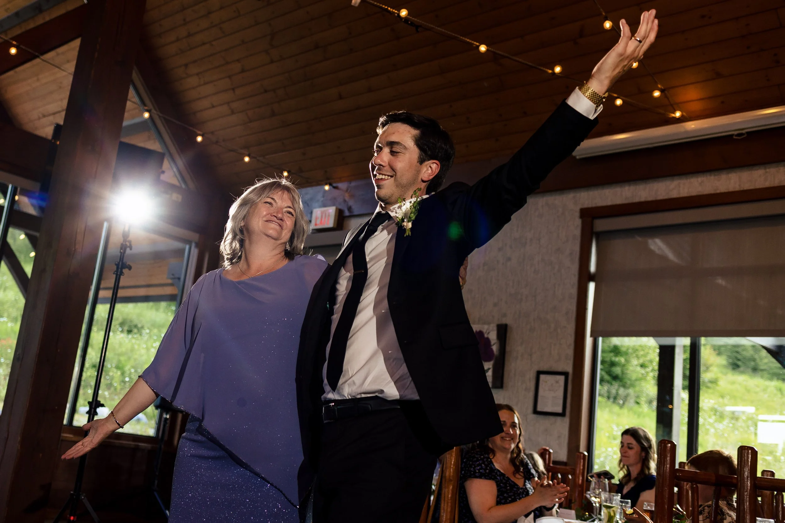 Annie and Andrew Blog-164.jpg