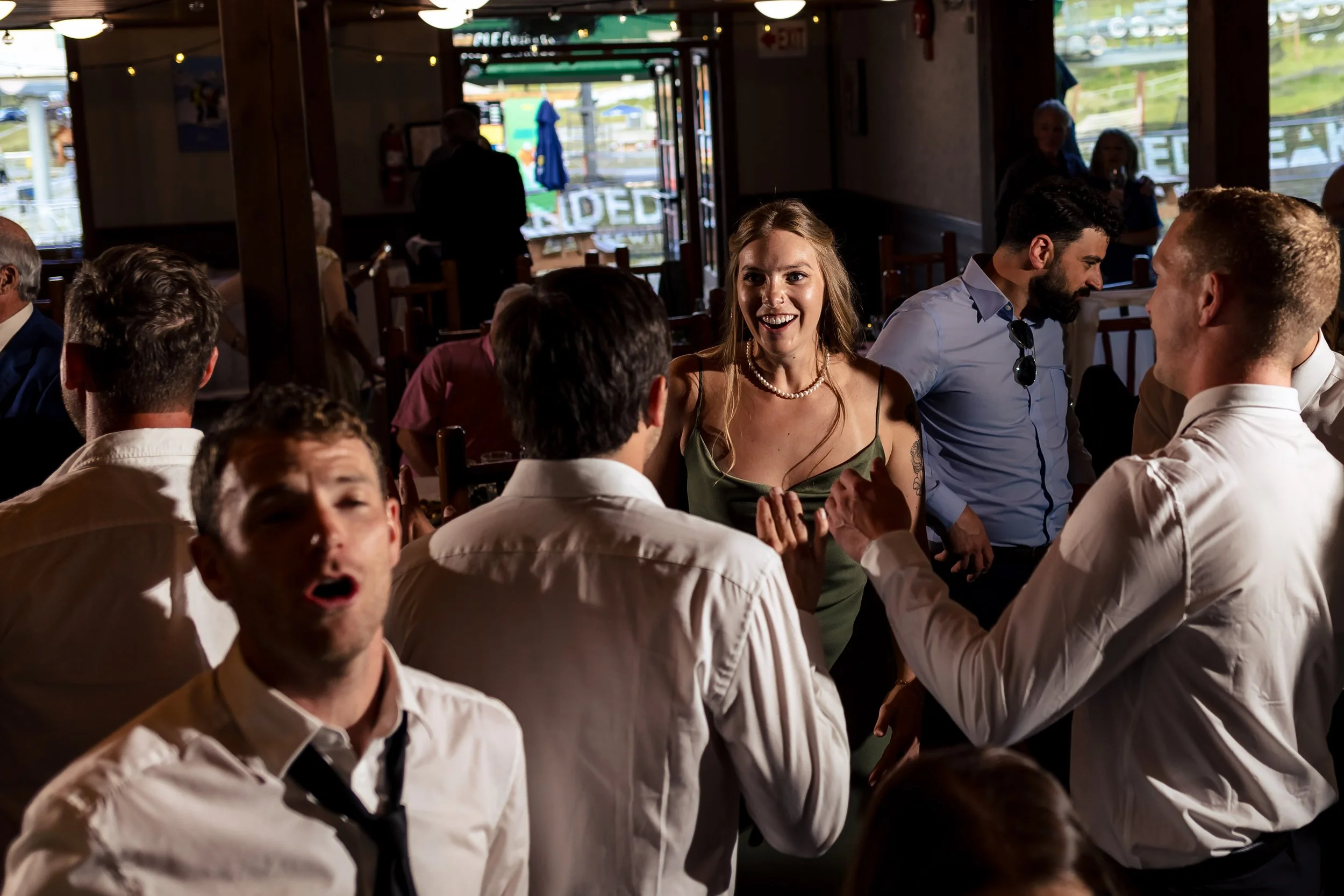 Annie and Andrew Blog-166.jpg