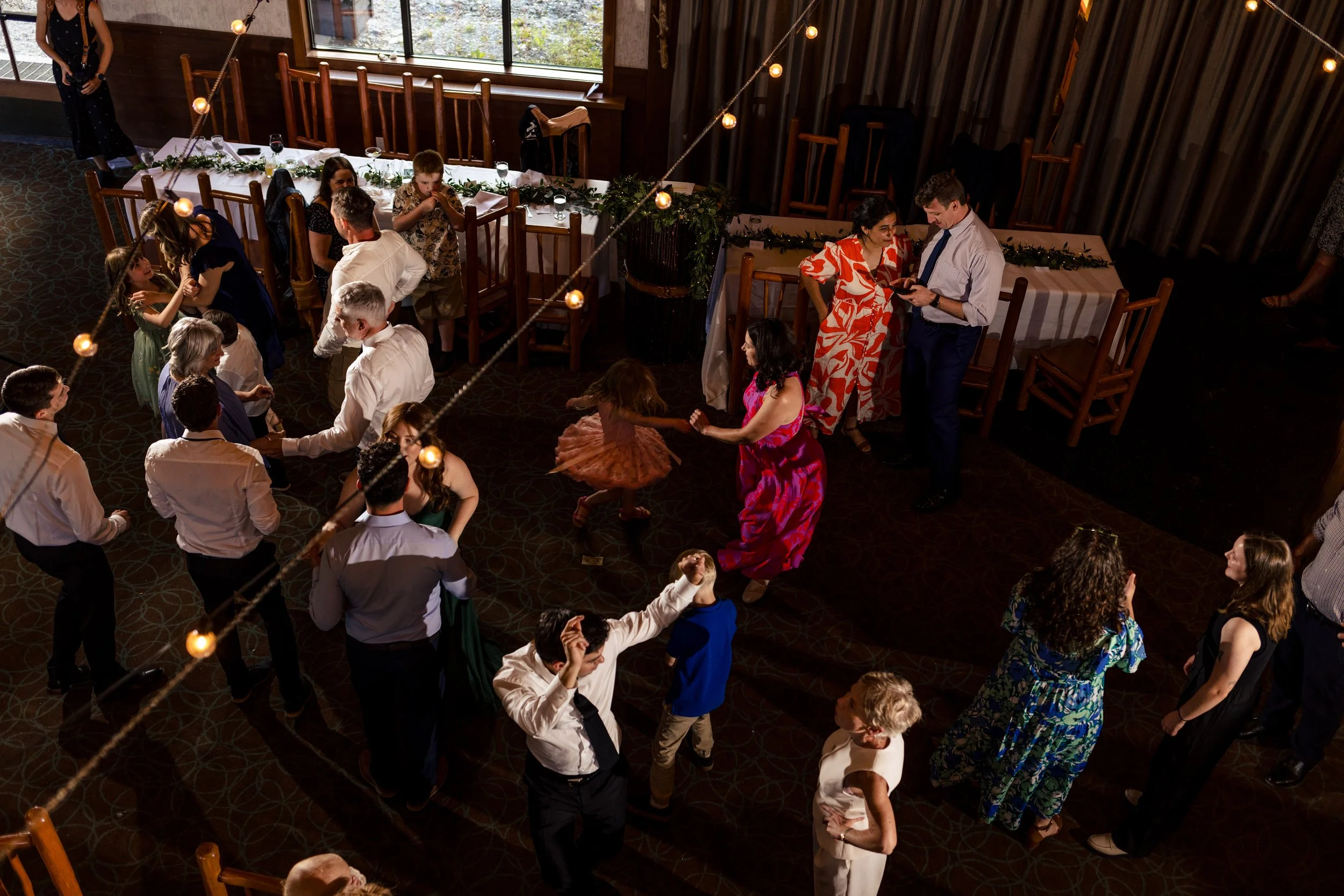 Annie and Andrew Blog-165.jpg