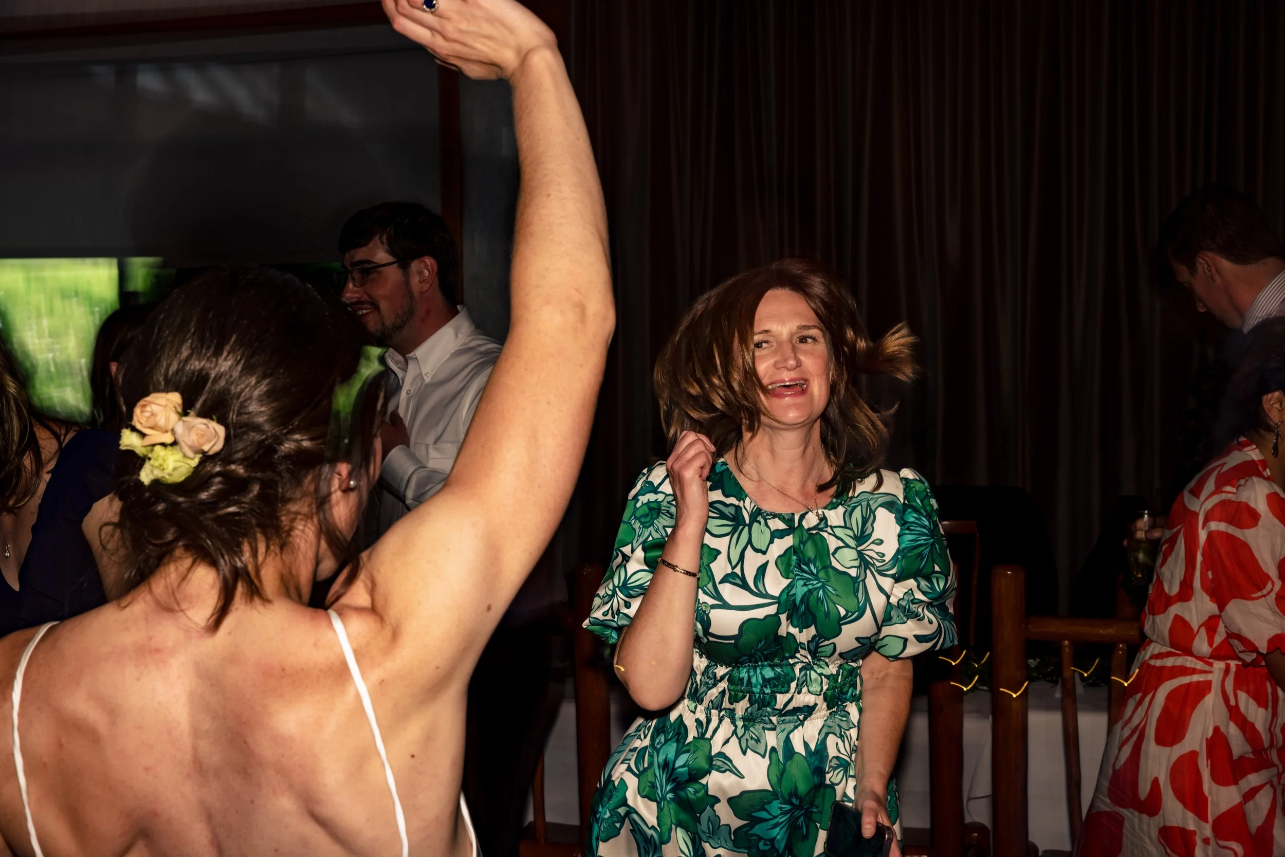 Annie and Andrew Blog-167.jpg