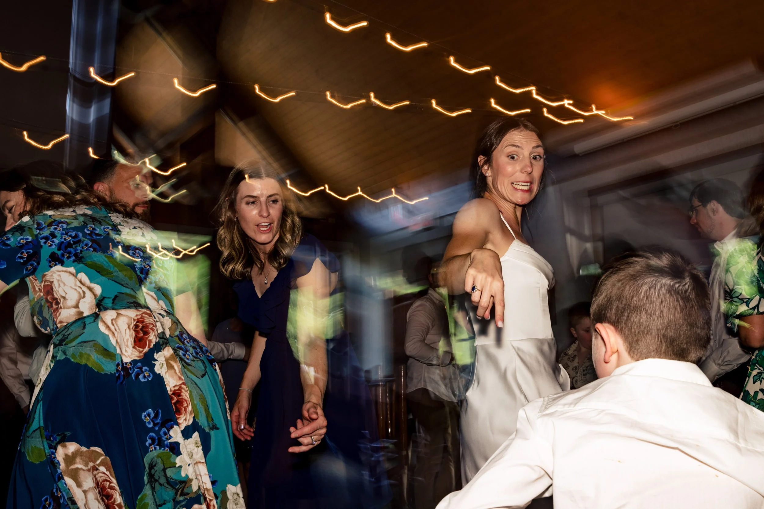 Annie and Andrew Blog-168.jpg