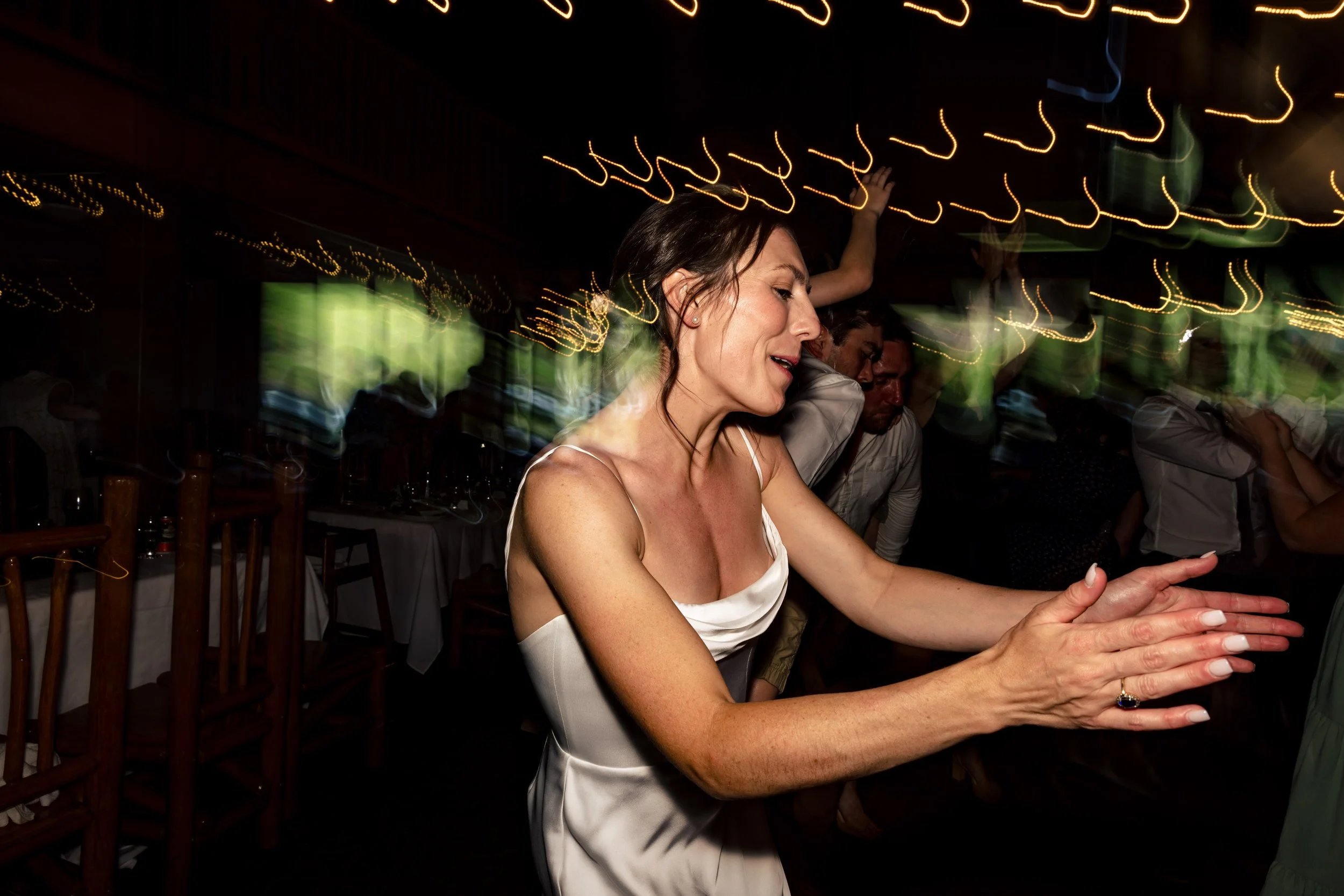 Annie and Andrew Blog-169.jpg