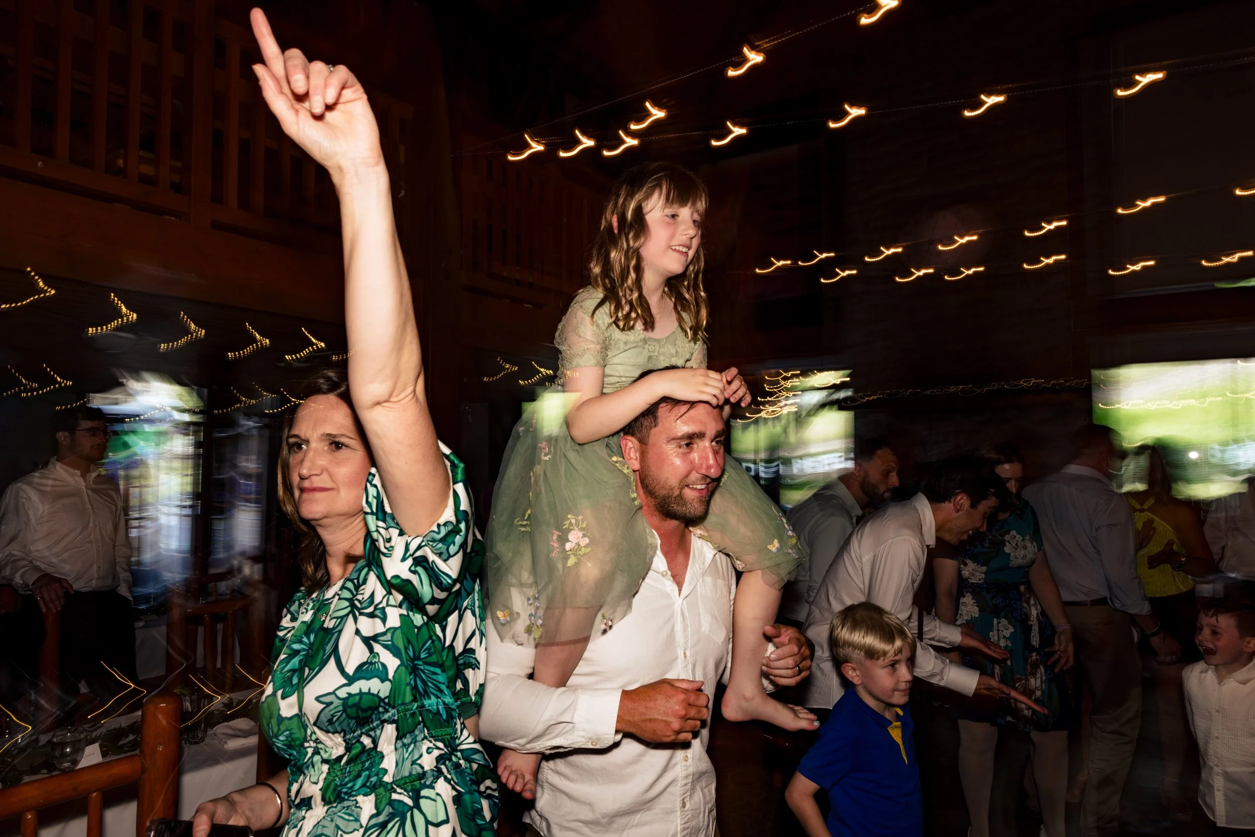 Annie and Andrew Blog-170.jpg
