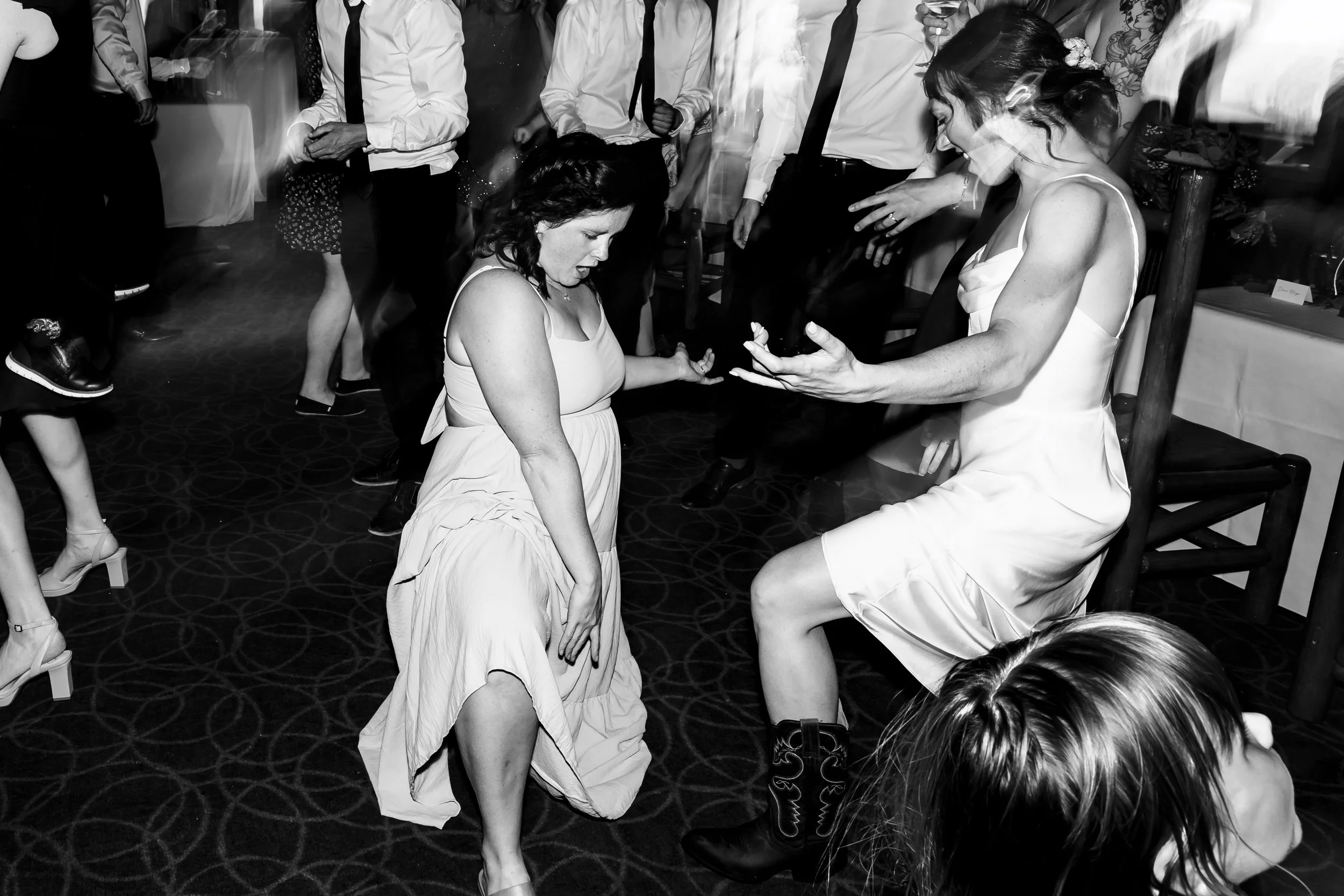 Annie and Andrew Blog-171.jpg