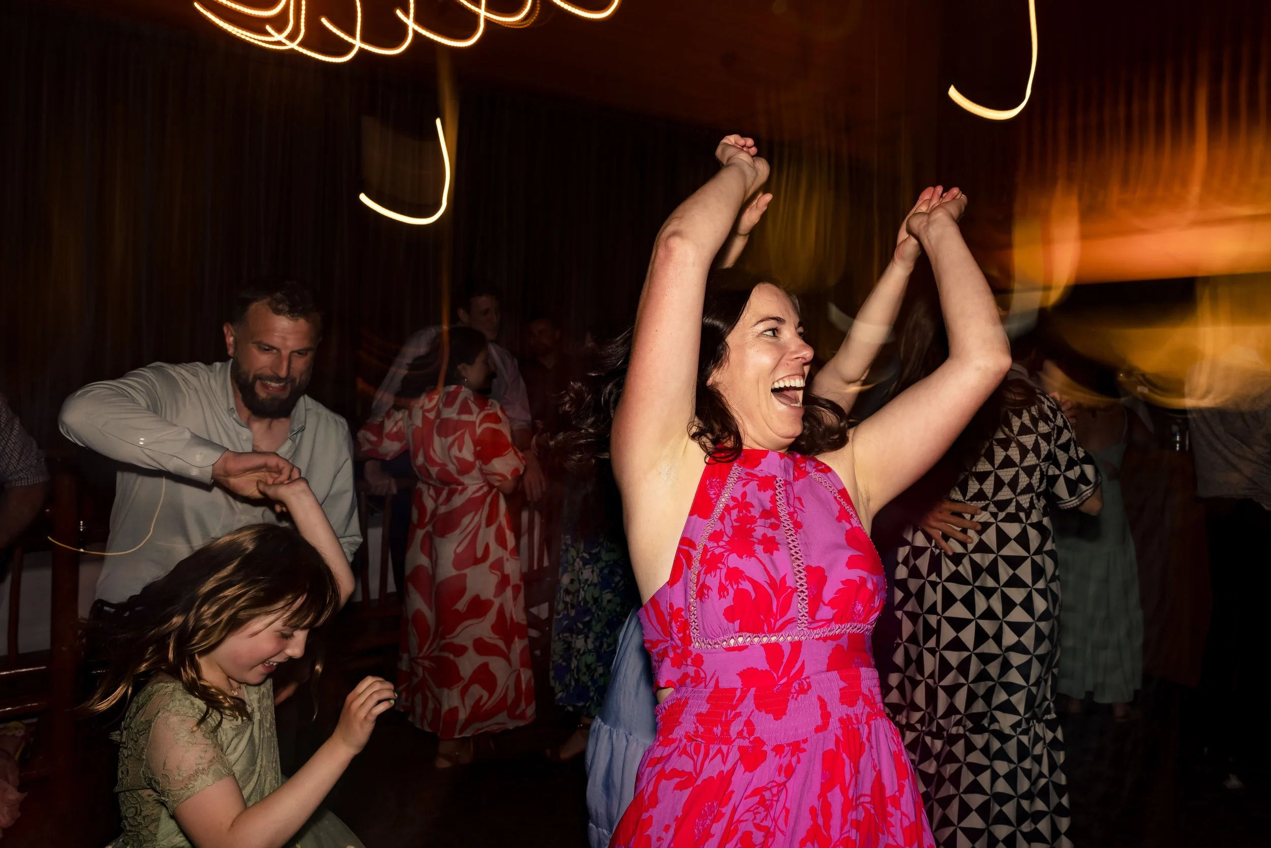 Annie and Andrew Blog-172.jpg