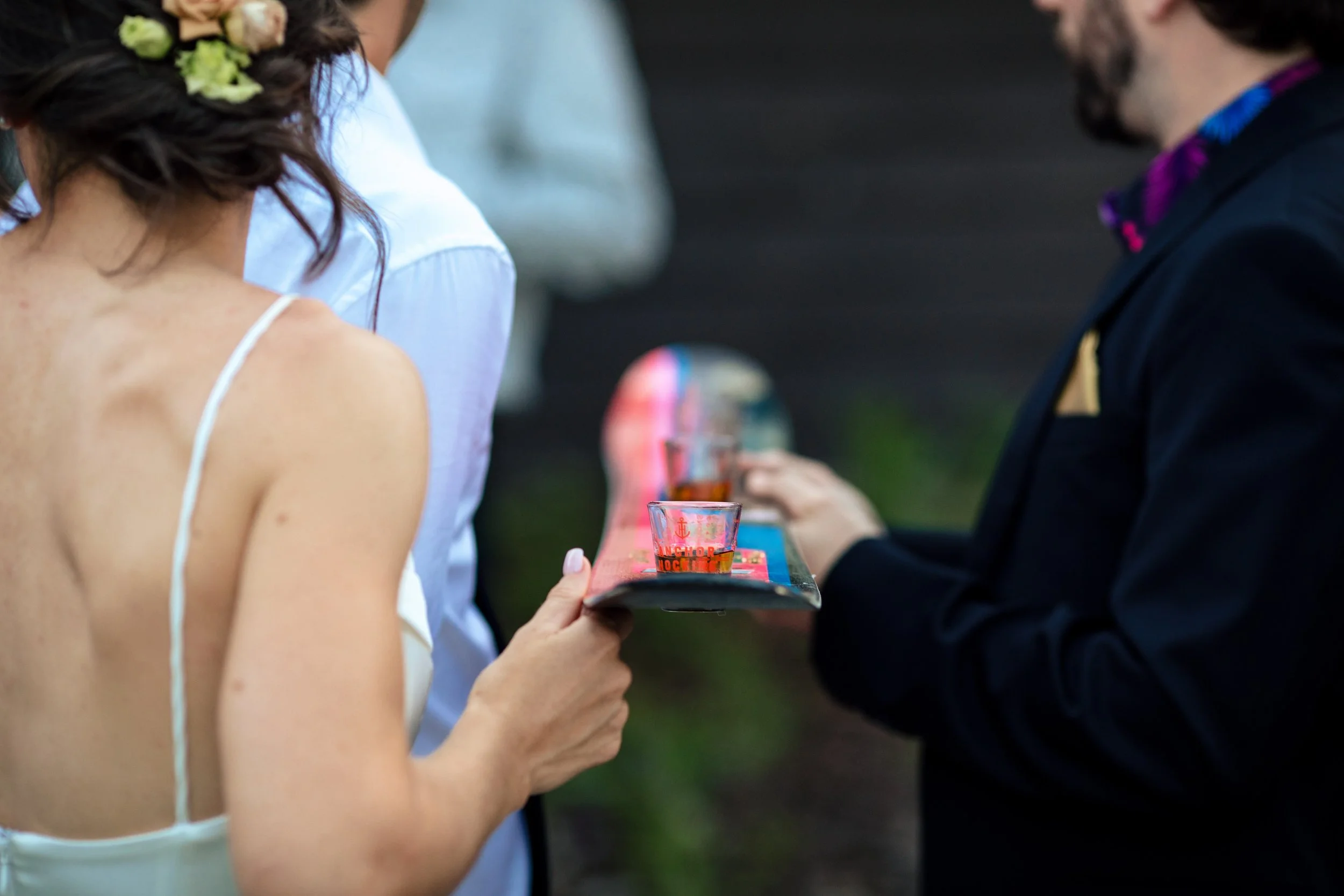 Annie and Andrew Blog-175.jpg