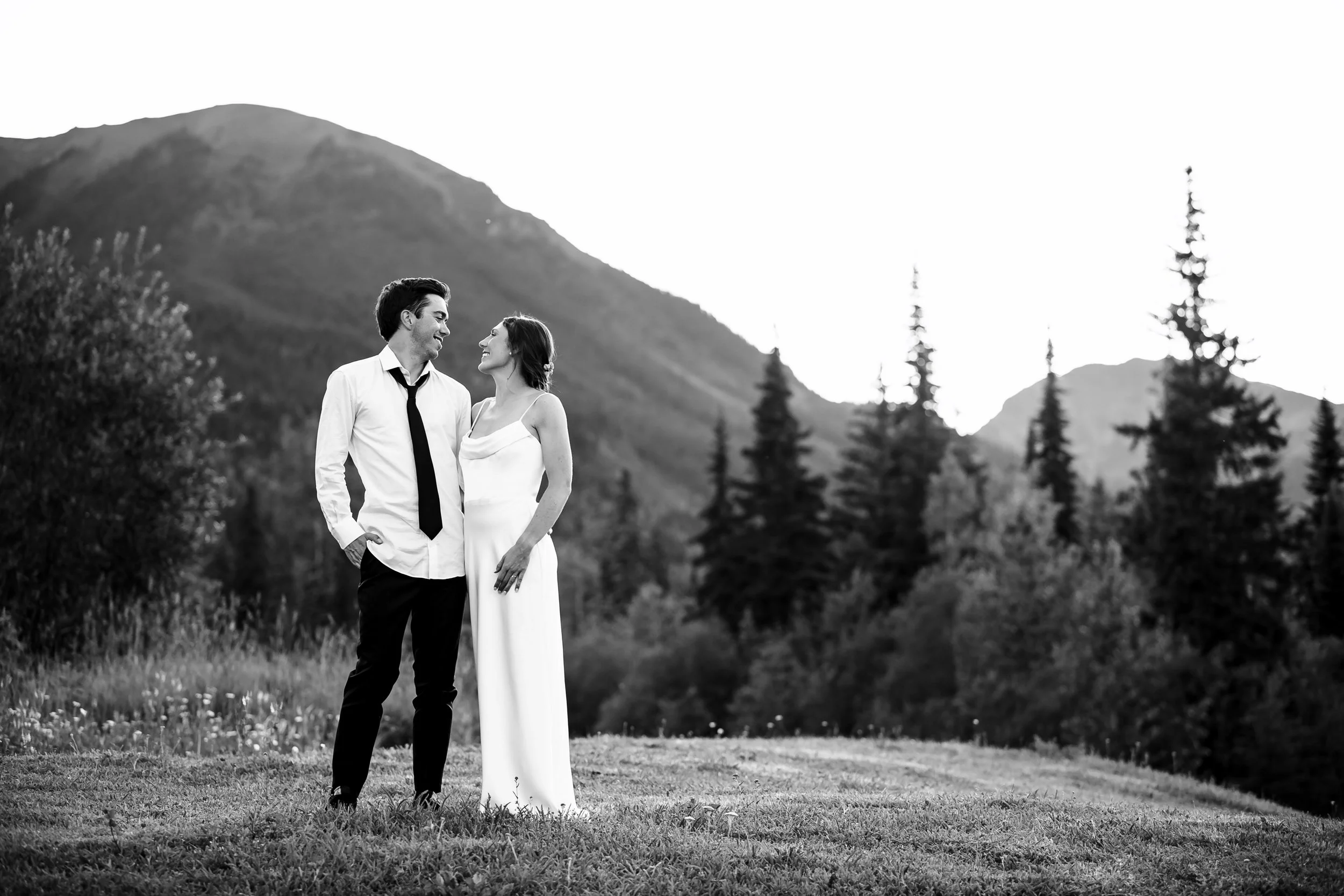 Annie and Andrew Blog-179.jpg