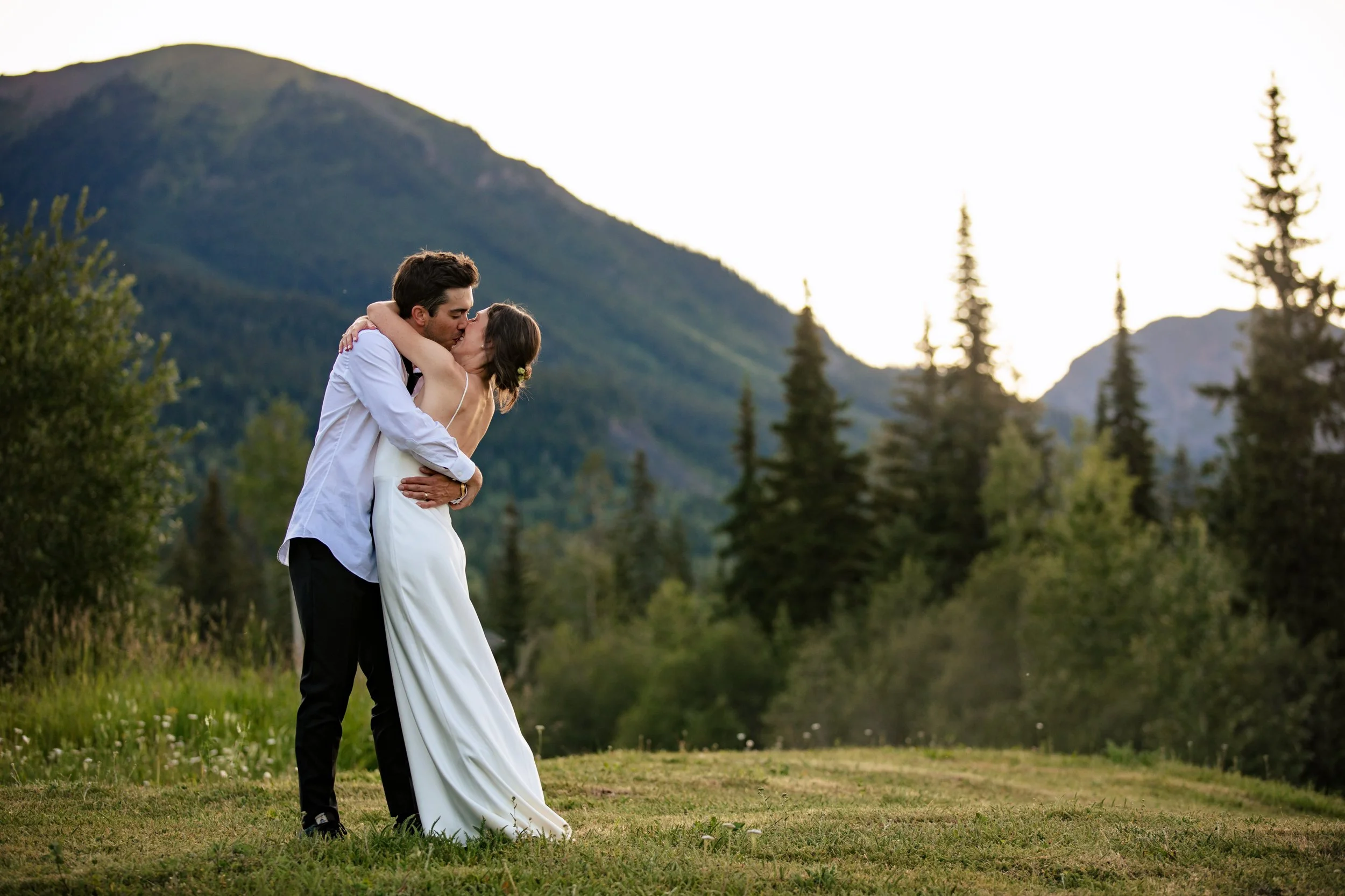 Annie and Andrew Blog-180.jpg