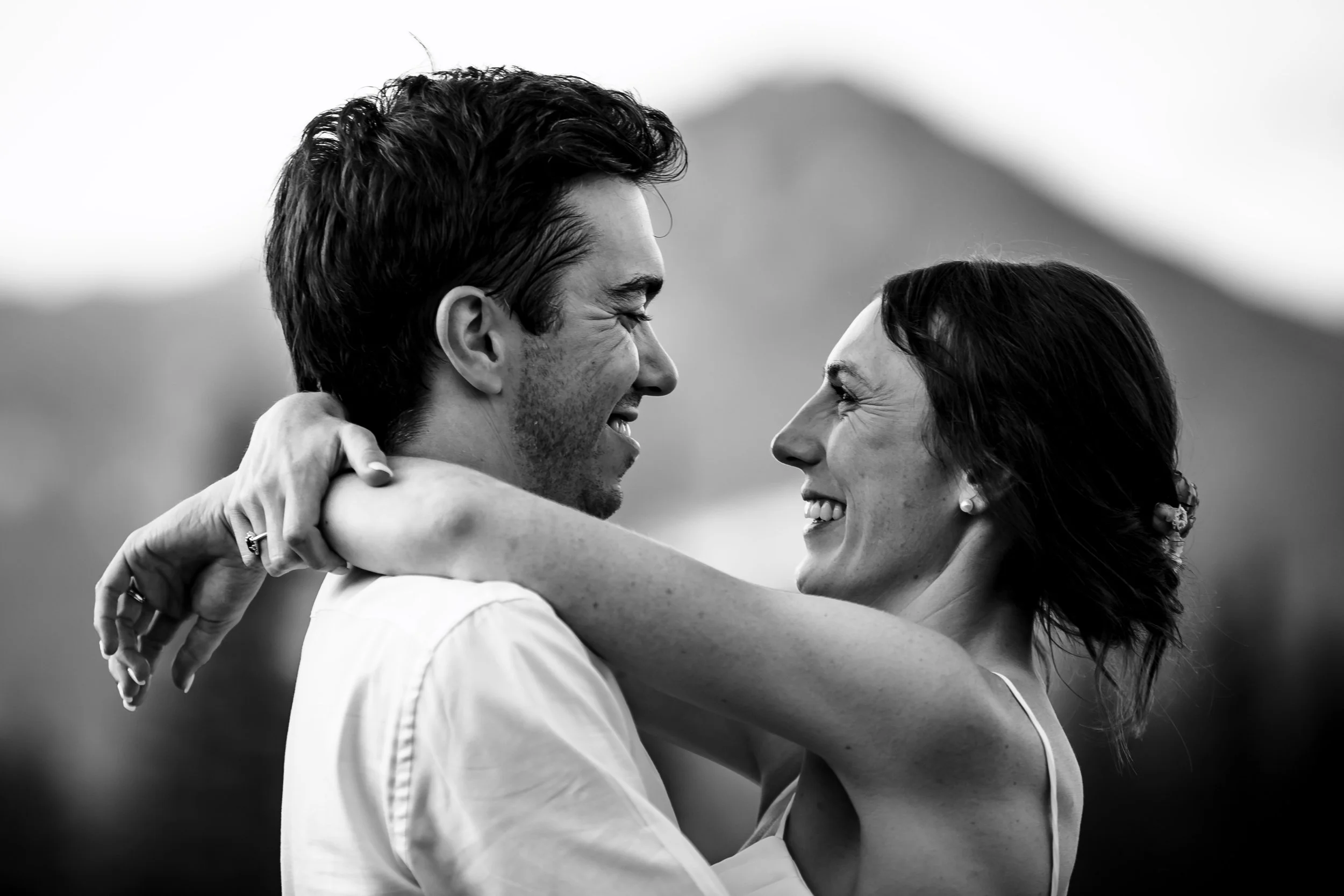 Annie and Andrew Blog-181.jpg