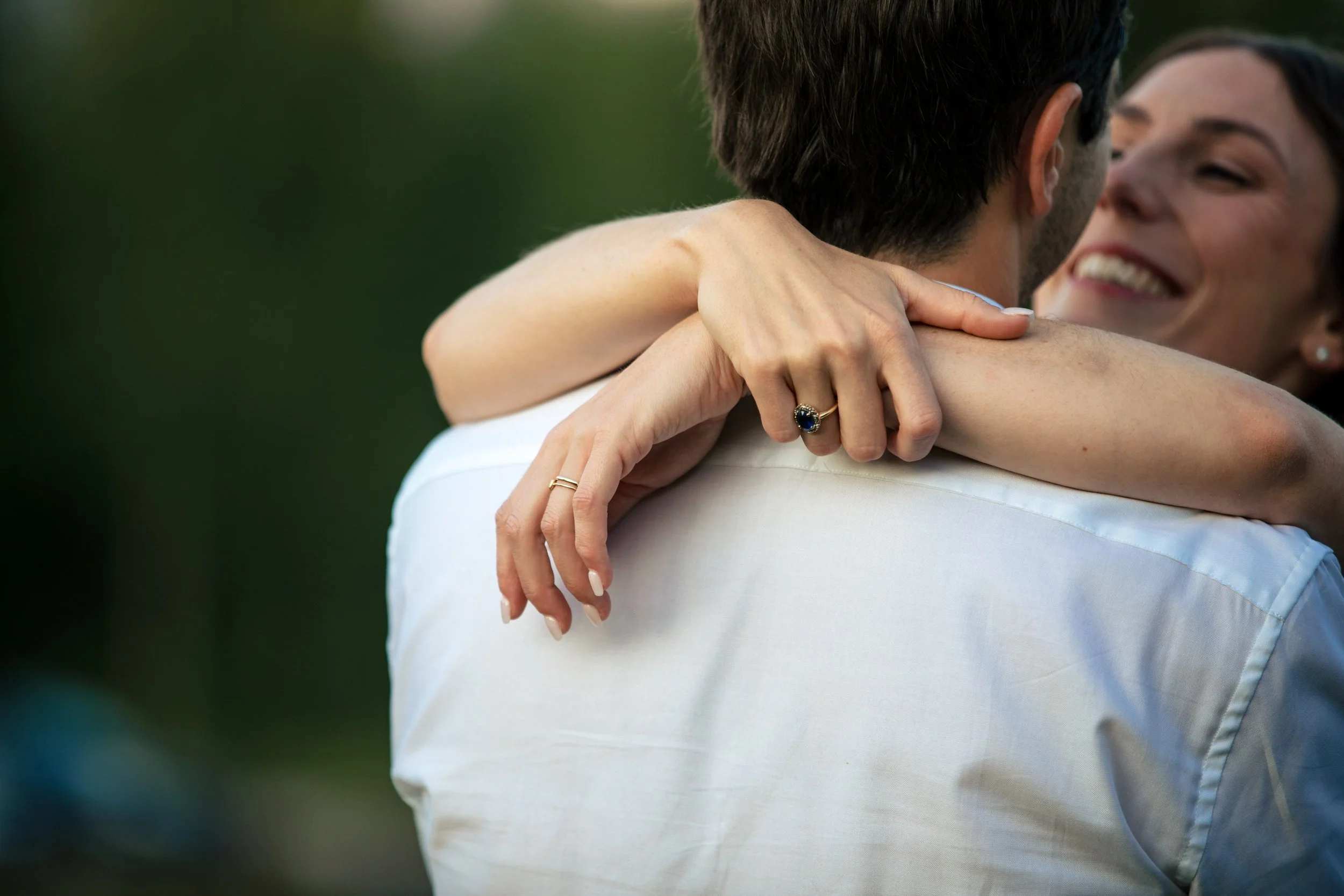 Annie and Andrew Blog-182.jpg