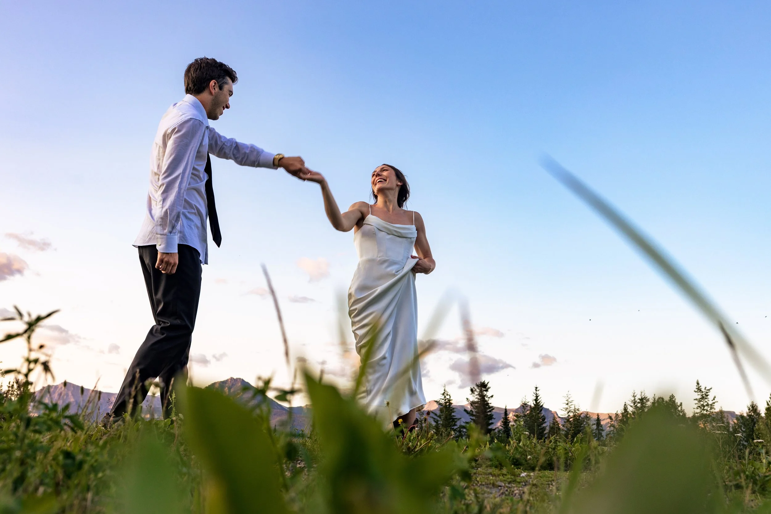 Annie and Andrew Blog-183.jpg