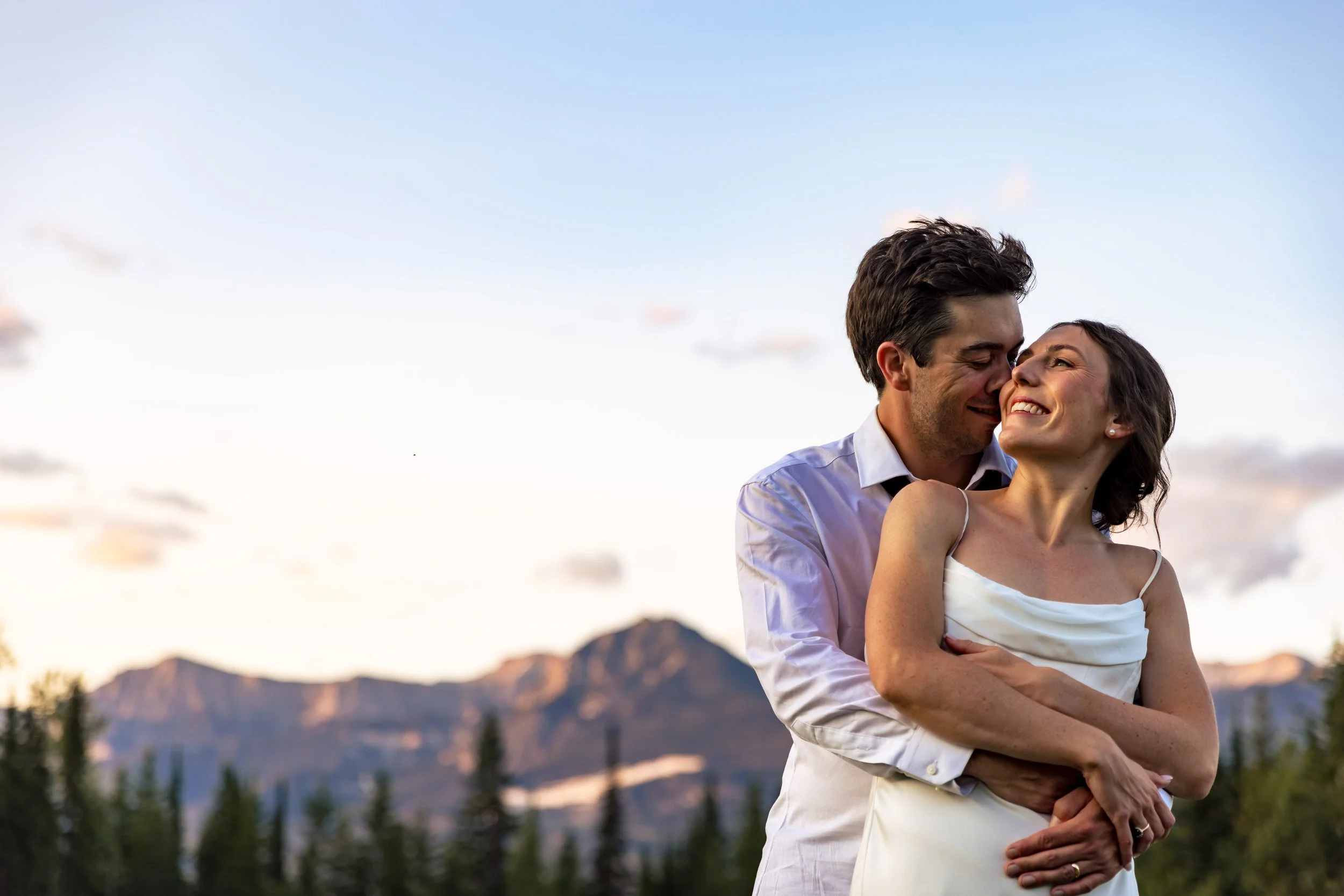 Annie and Andrew Blog-184.jpg