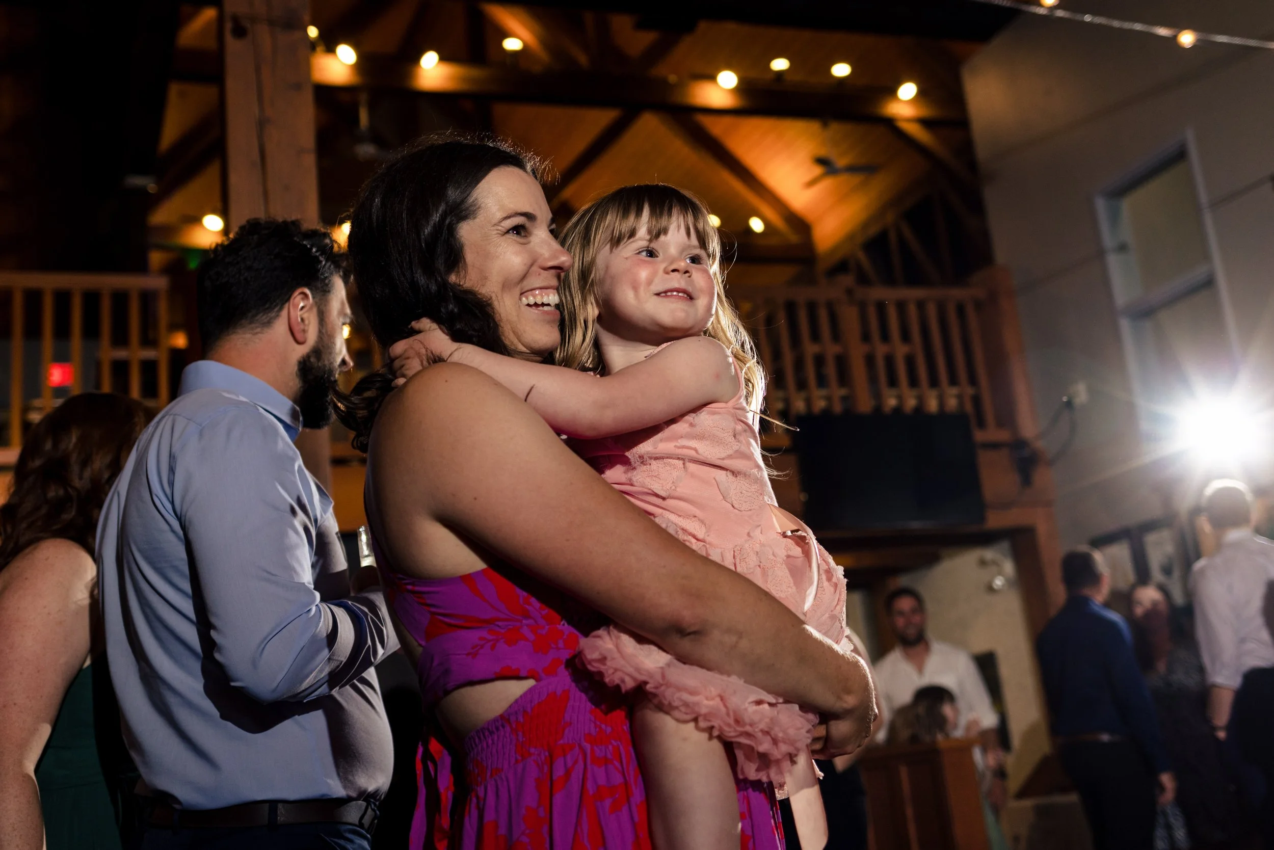 Annie and Andrew Blog-186.jpg