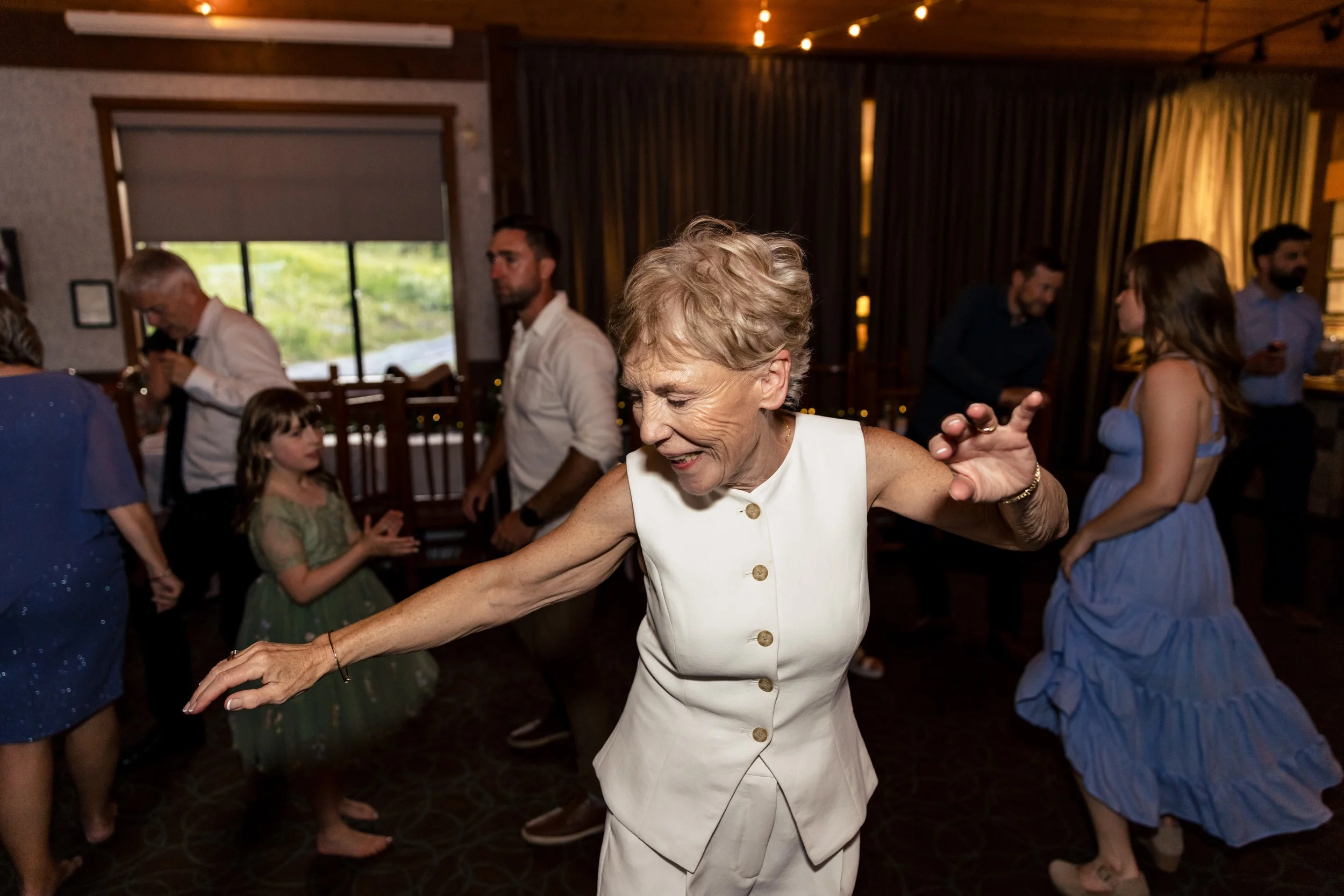 Annie and Andrew Blog-185.jpg