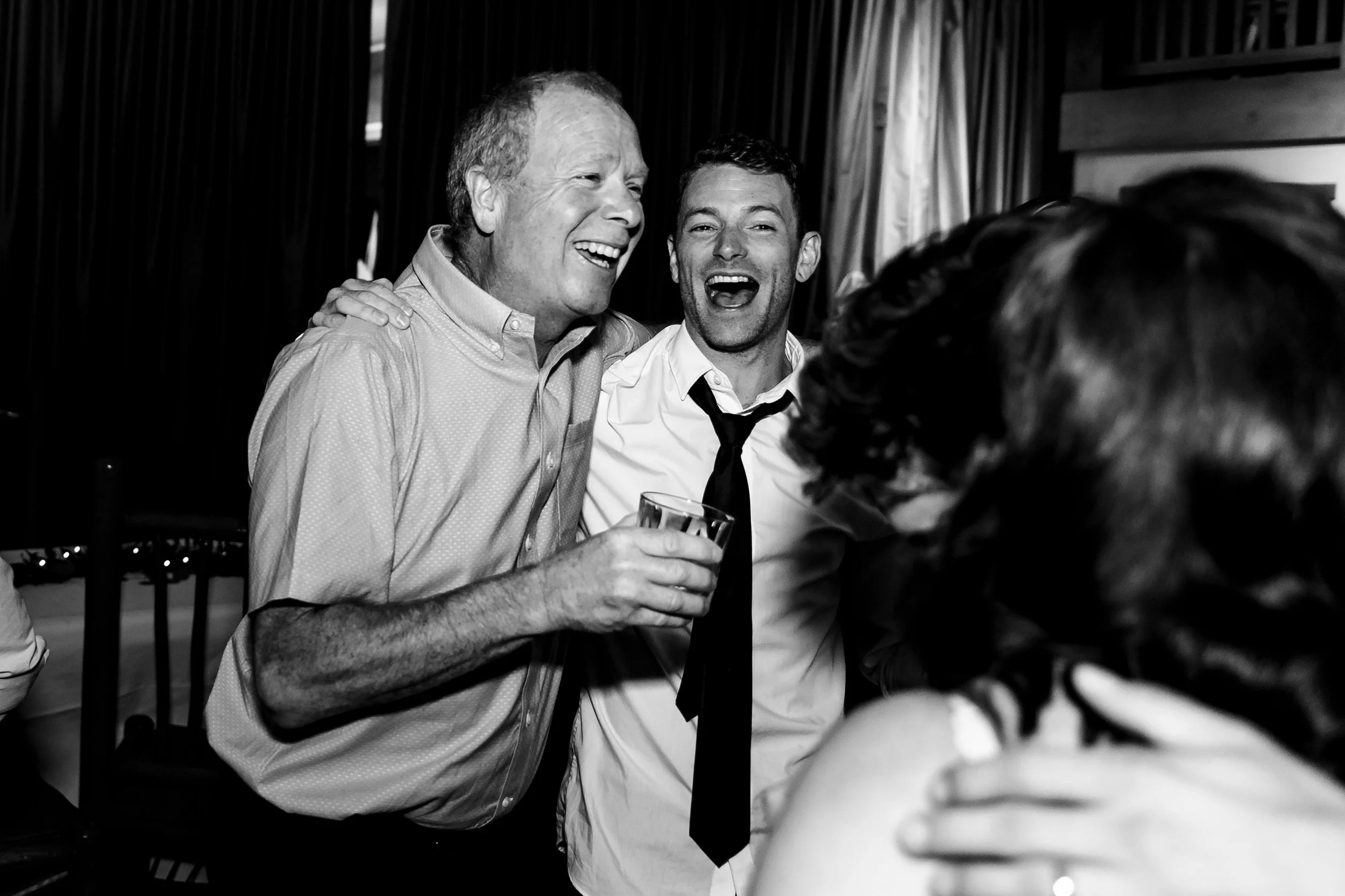 Annie and Andrew Blog-188.jpg