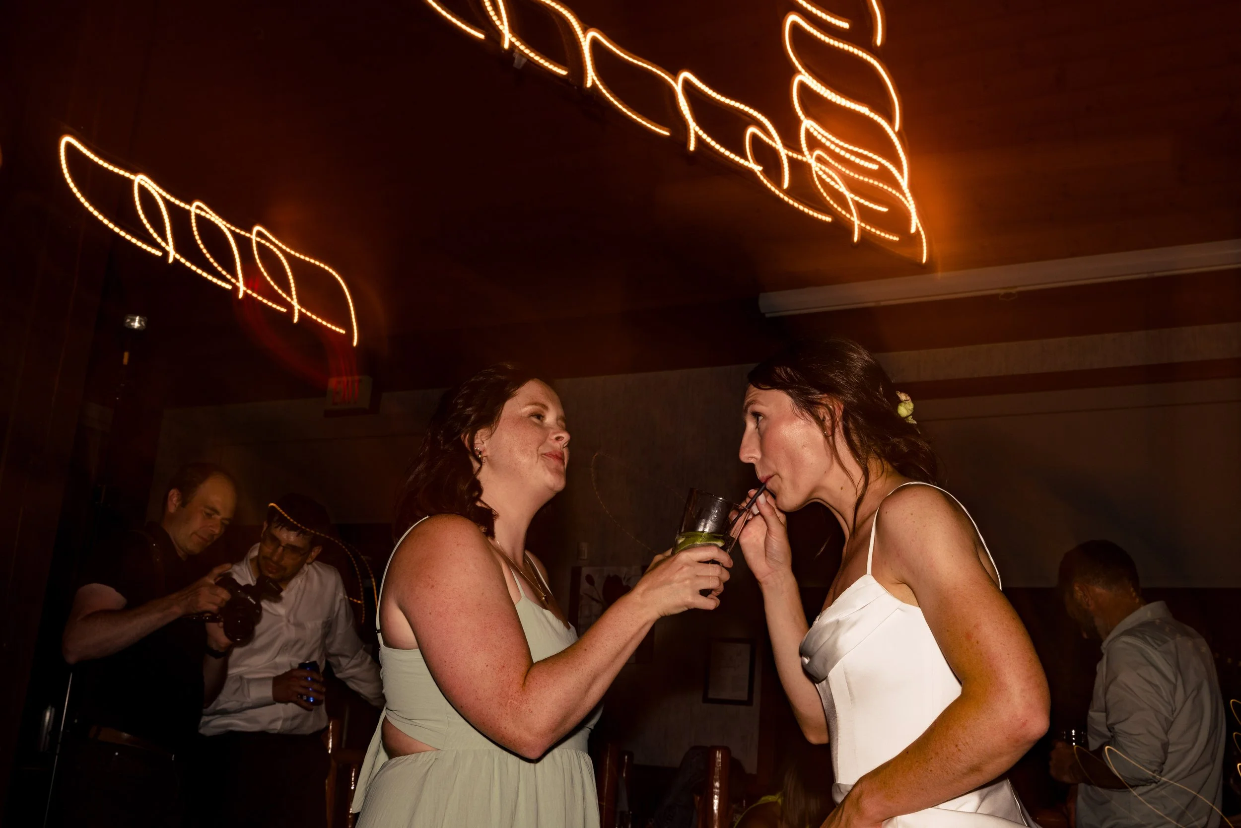 Annie and Andrew Blog-189.jpg