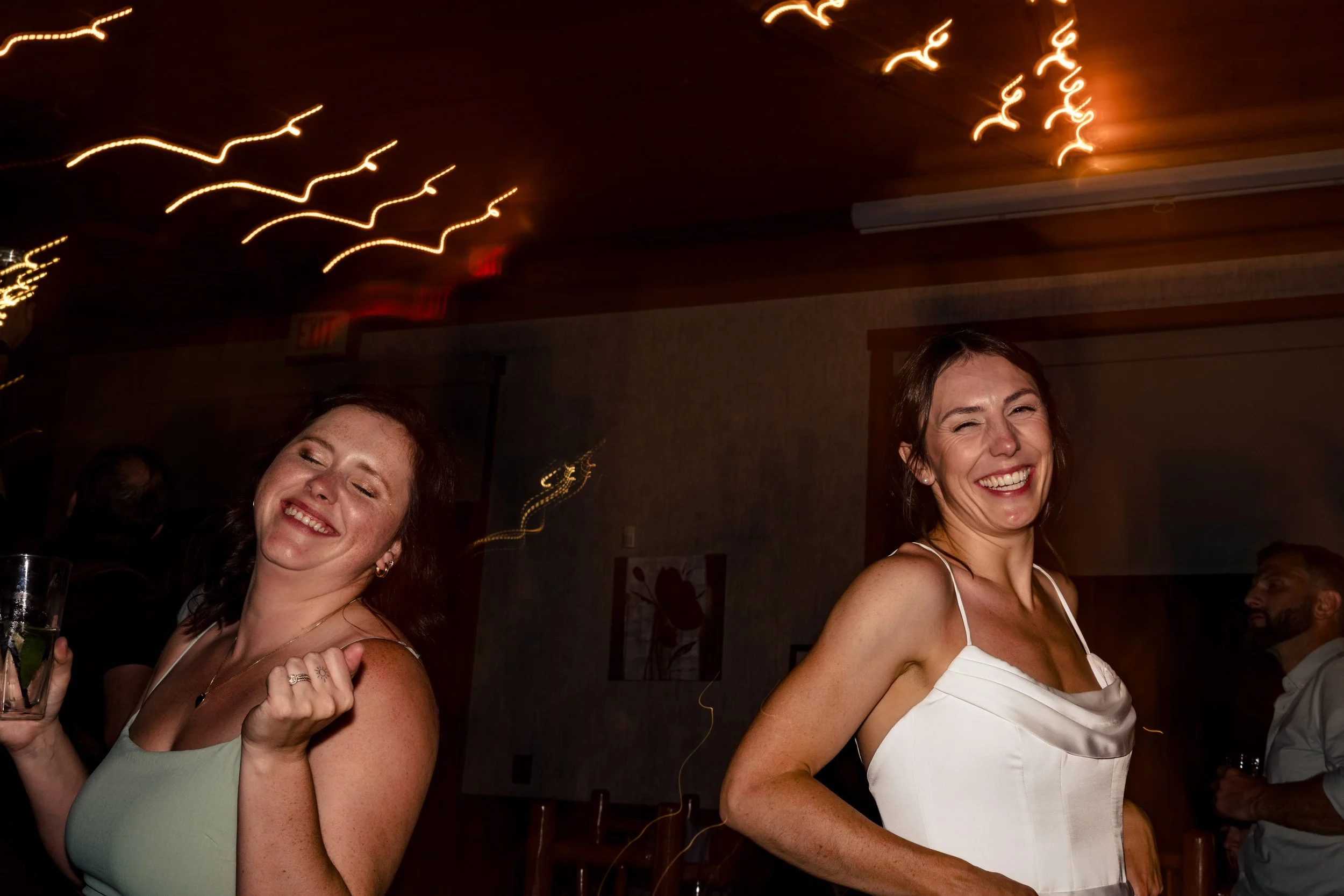 Annie and Andrew Blog-190.jpg