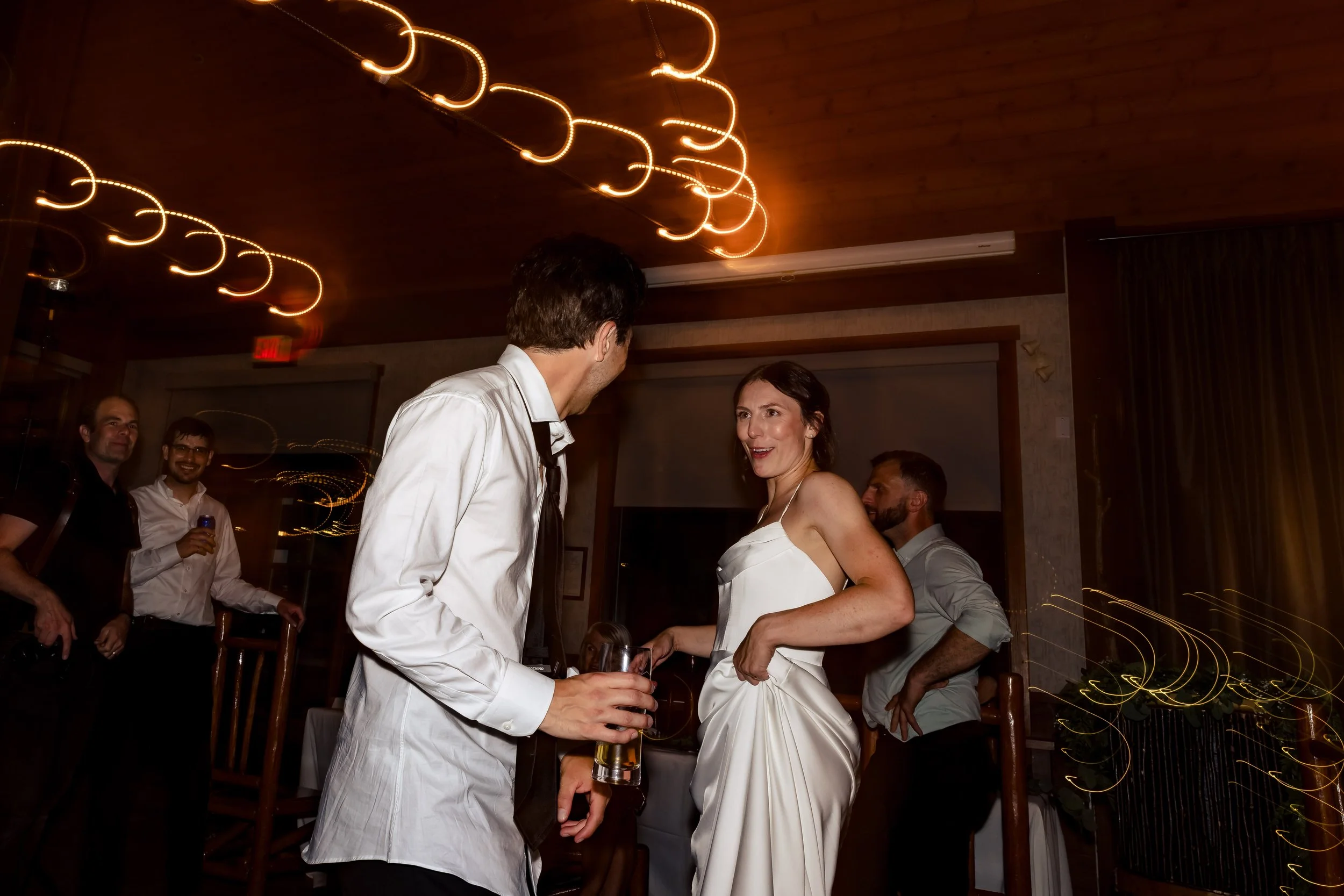 Annie and Andrew Blog-192.jpg