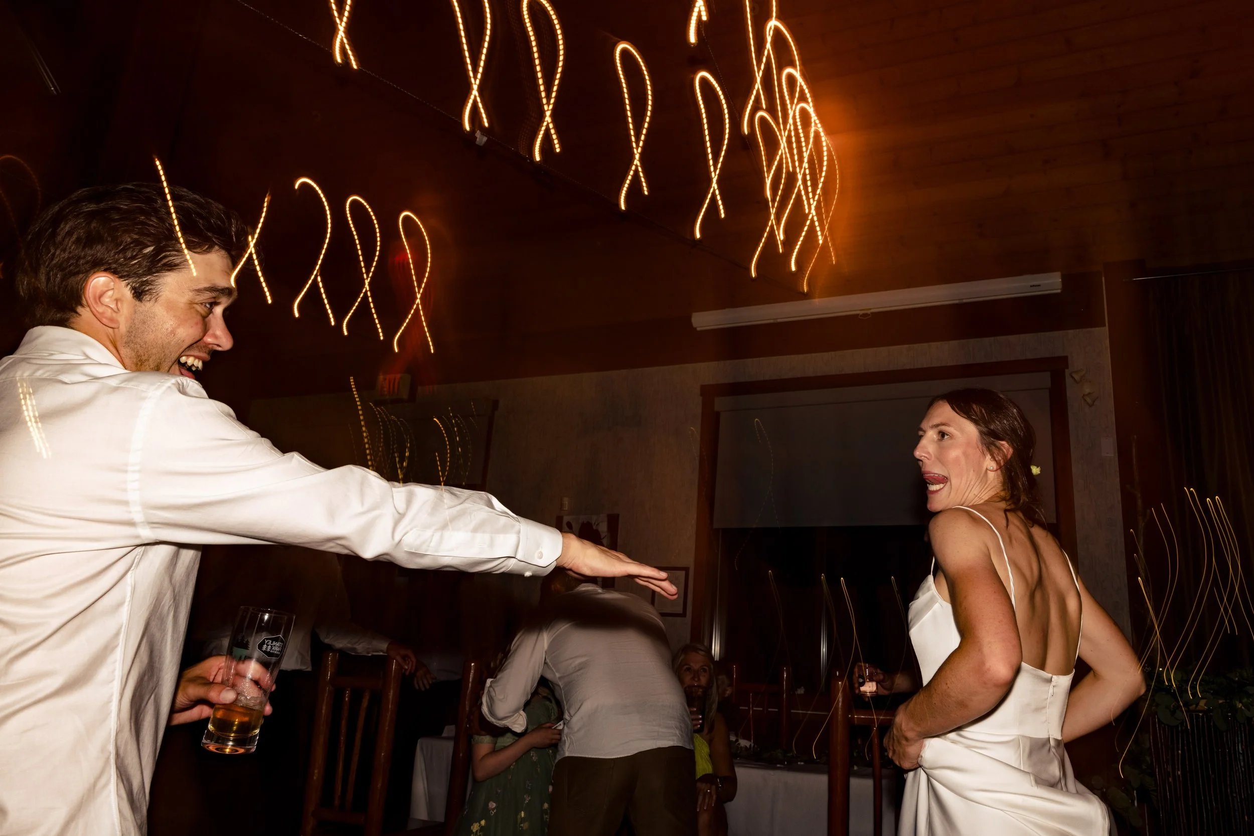 Annie and Andrew Blog-191.jpg