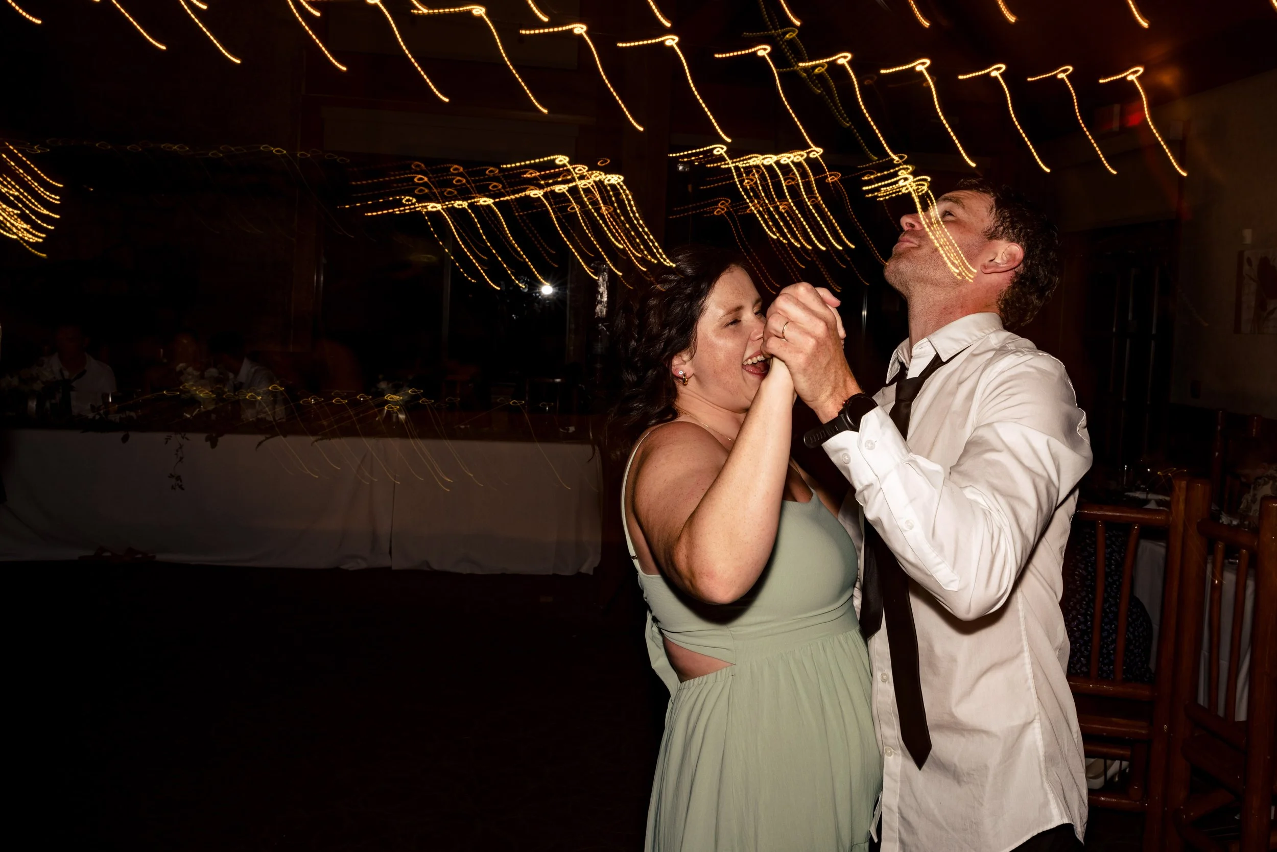 Annie and Andrew Blog-194.jpg