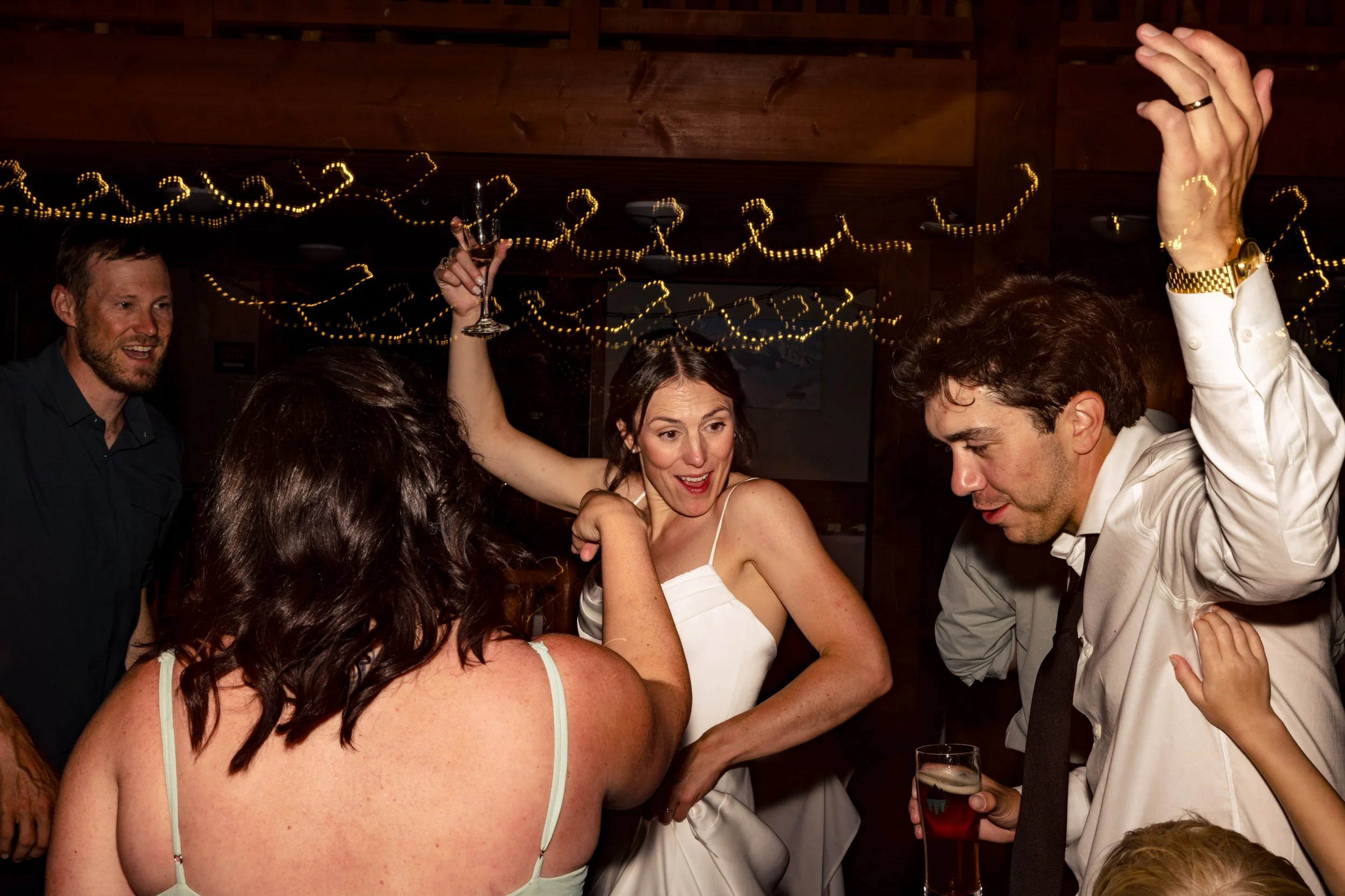Annie and Andrew Blog-195.jpg