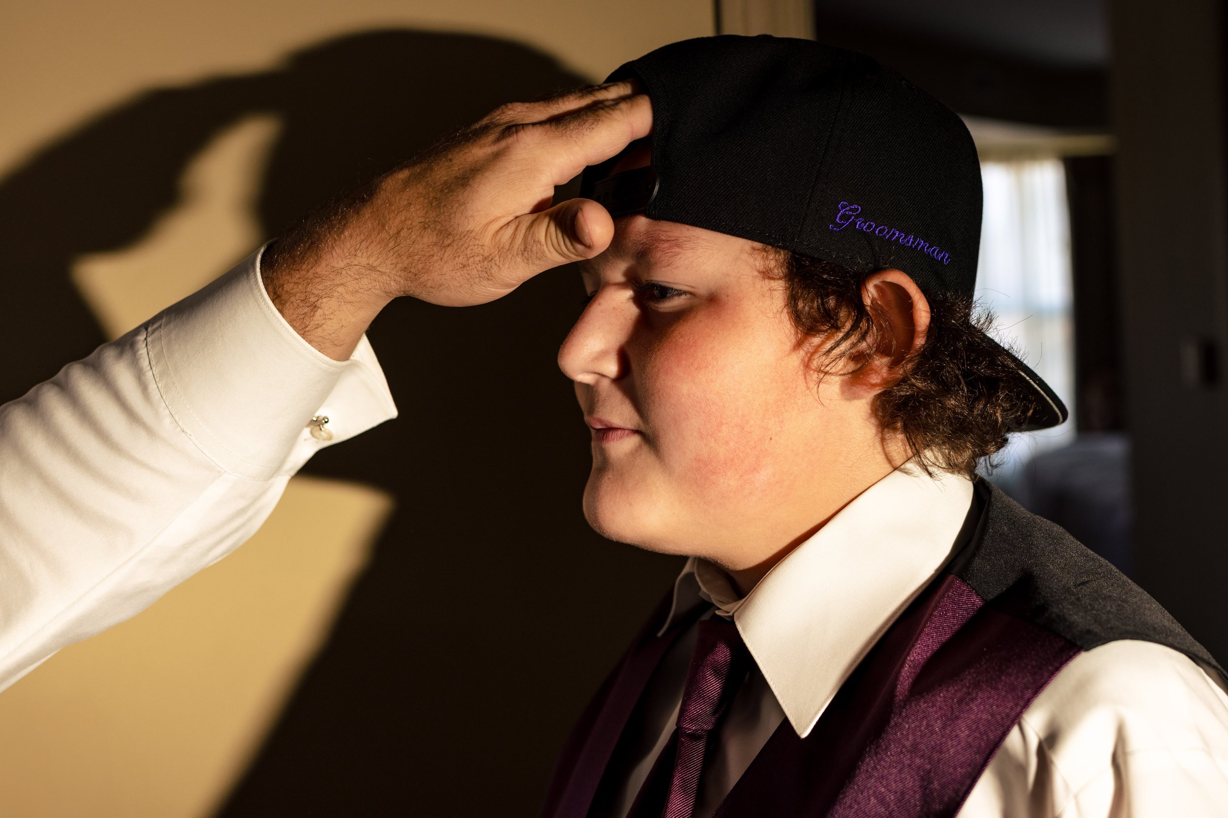 Haylee and Dustin Blog-19.jpg