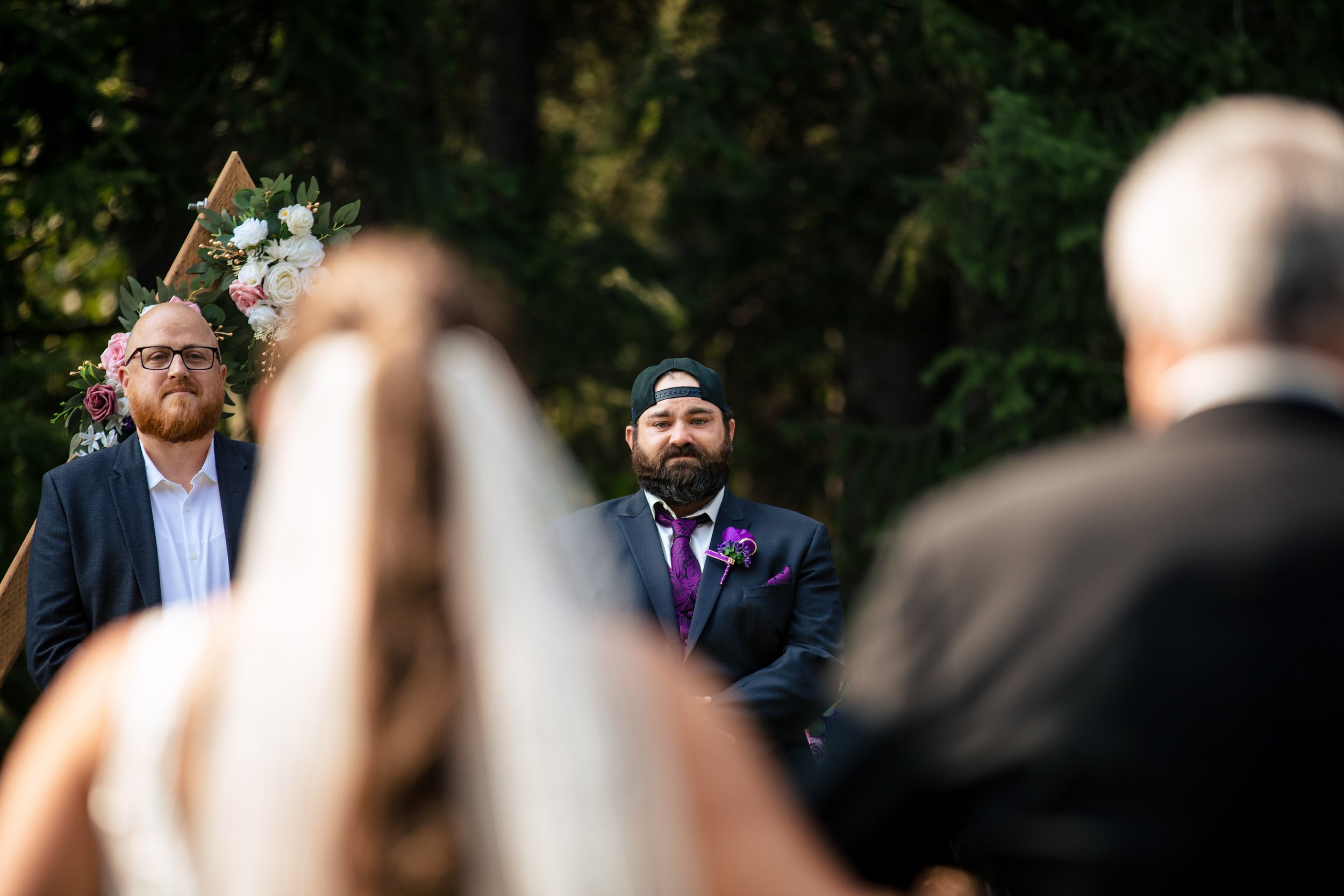 Haylee and Dustin Blog-36.jpg