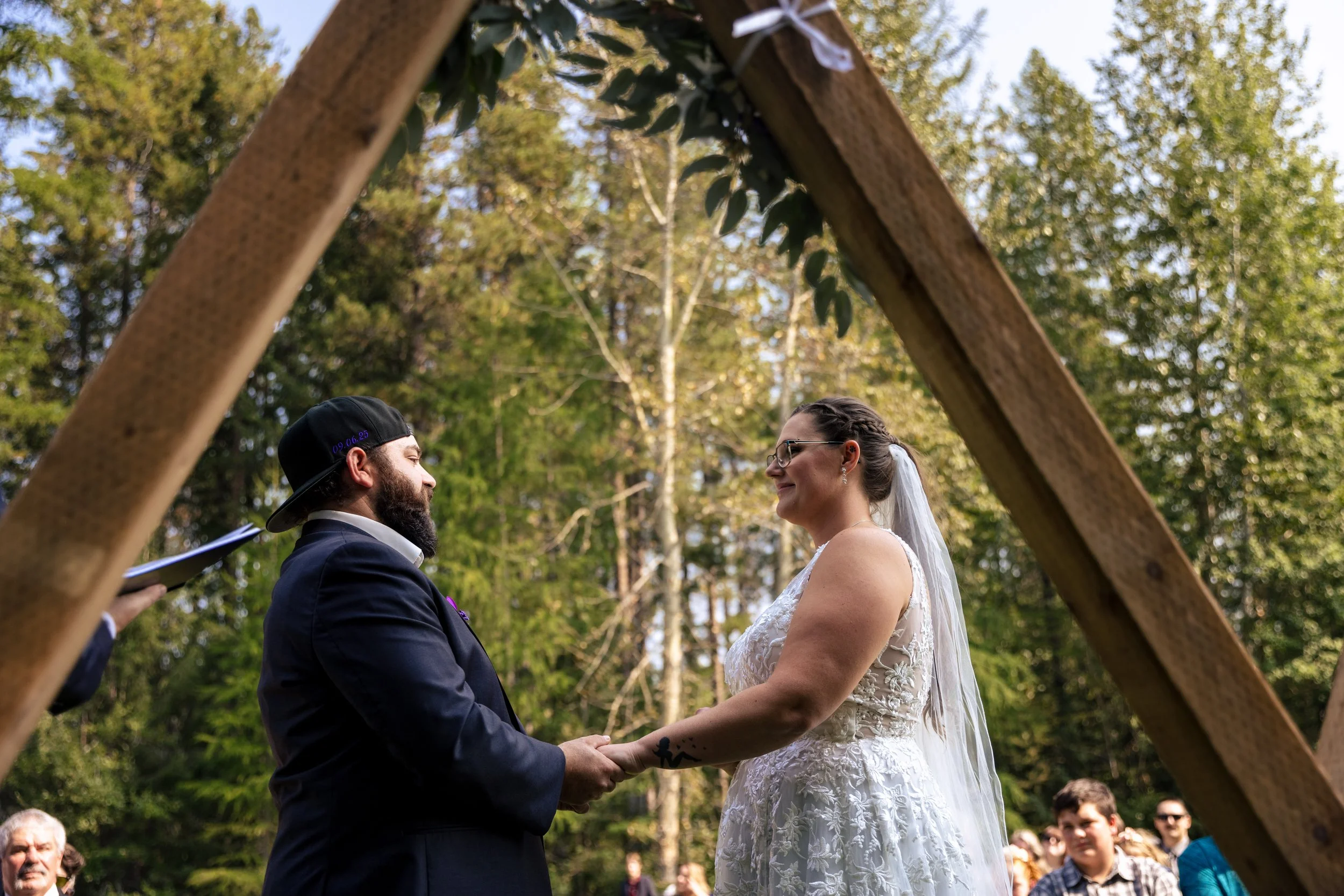 Haylee and Dustin Blog-42.jpg