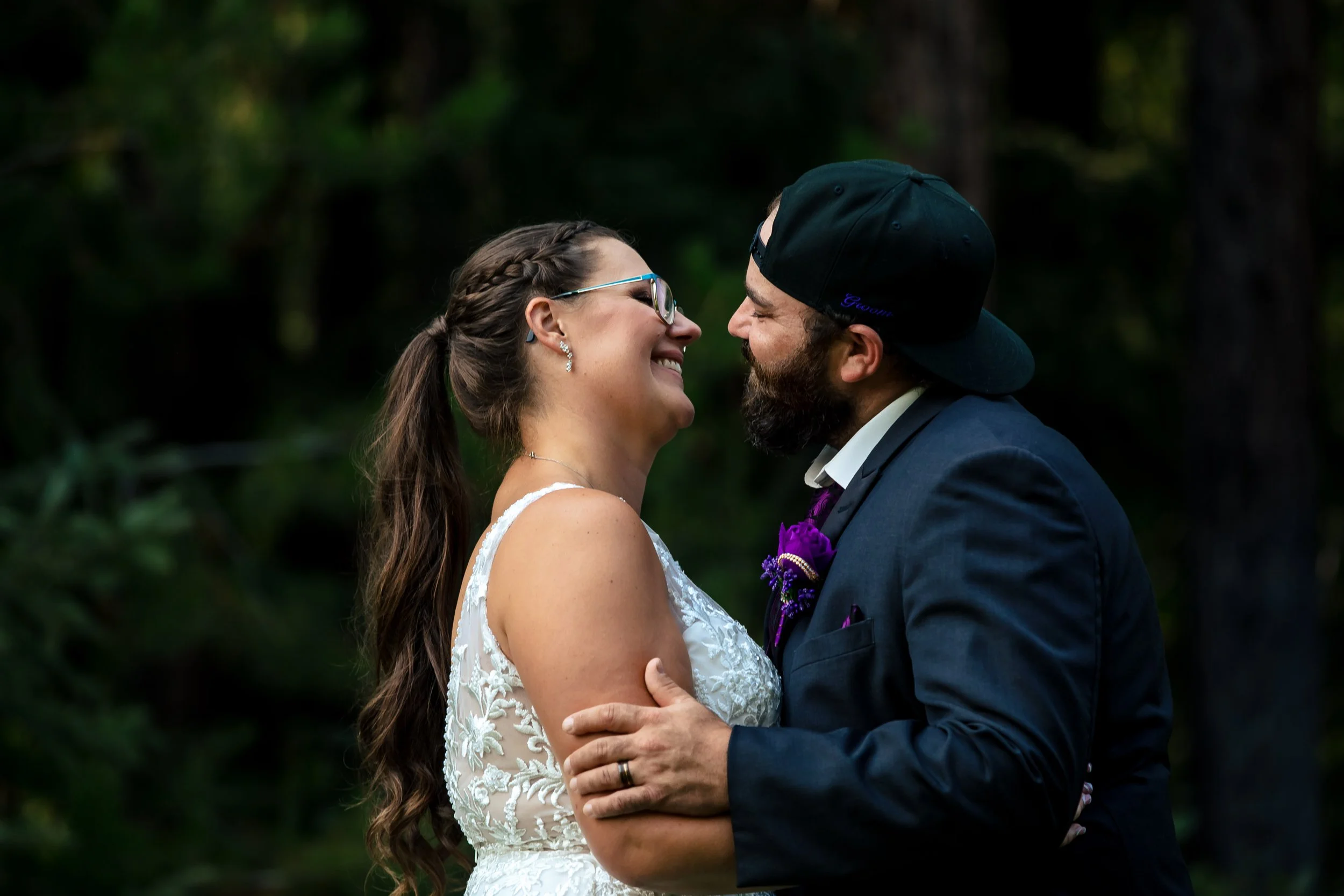 Haylee and Dustin Blog-52.jpg