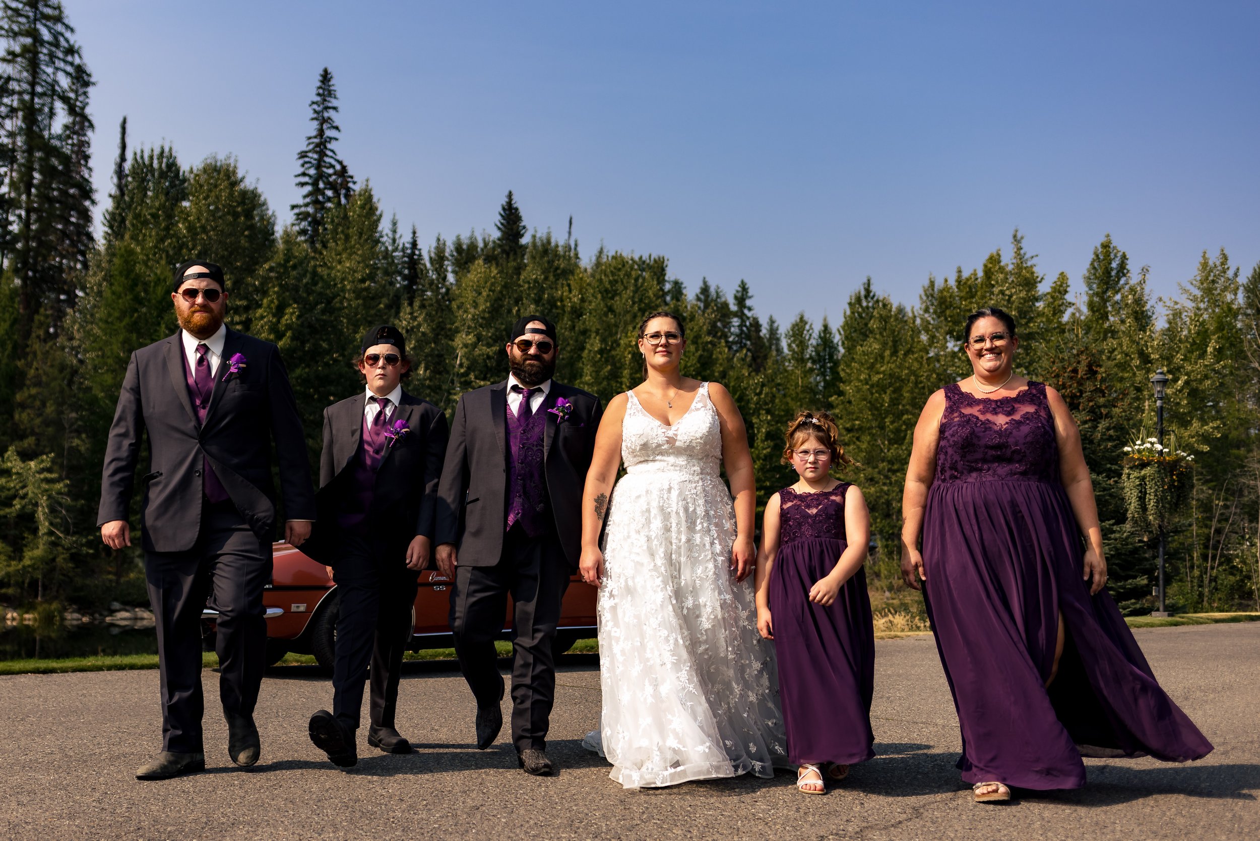 Haylee and Dustin Blog-57.jpg