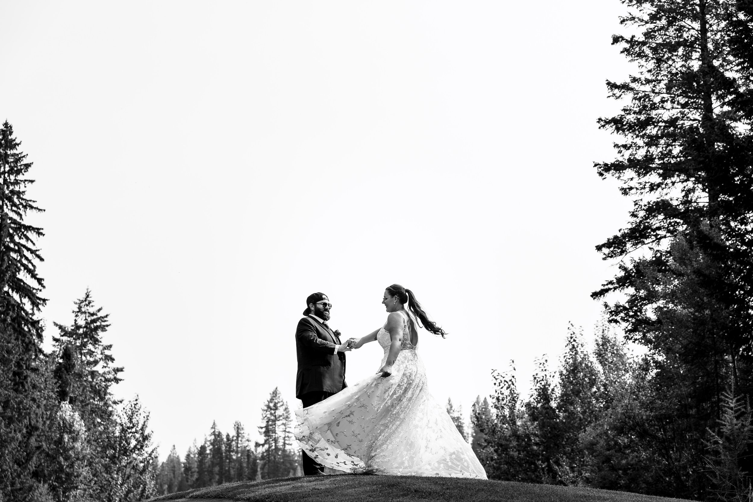 Haylee and Dustin Blog-78.jpg