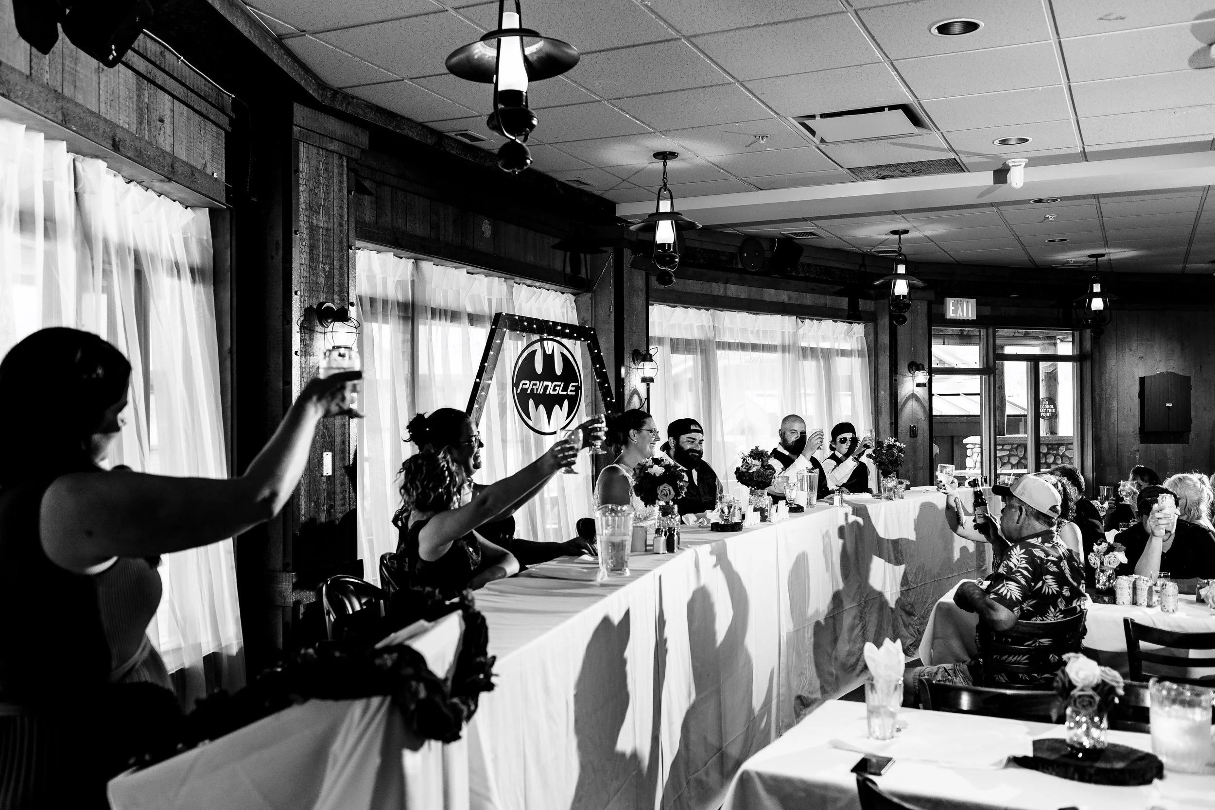 Haylee and Dustin Blog-97.jpg