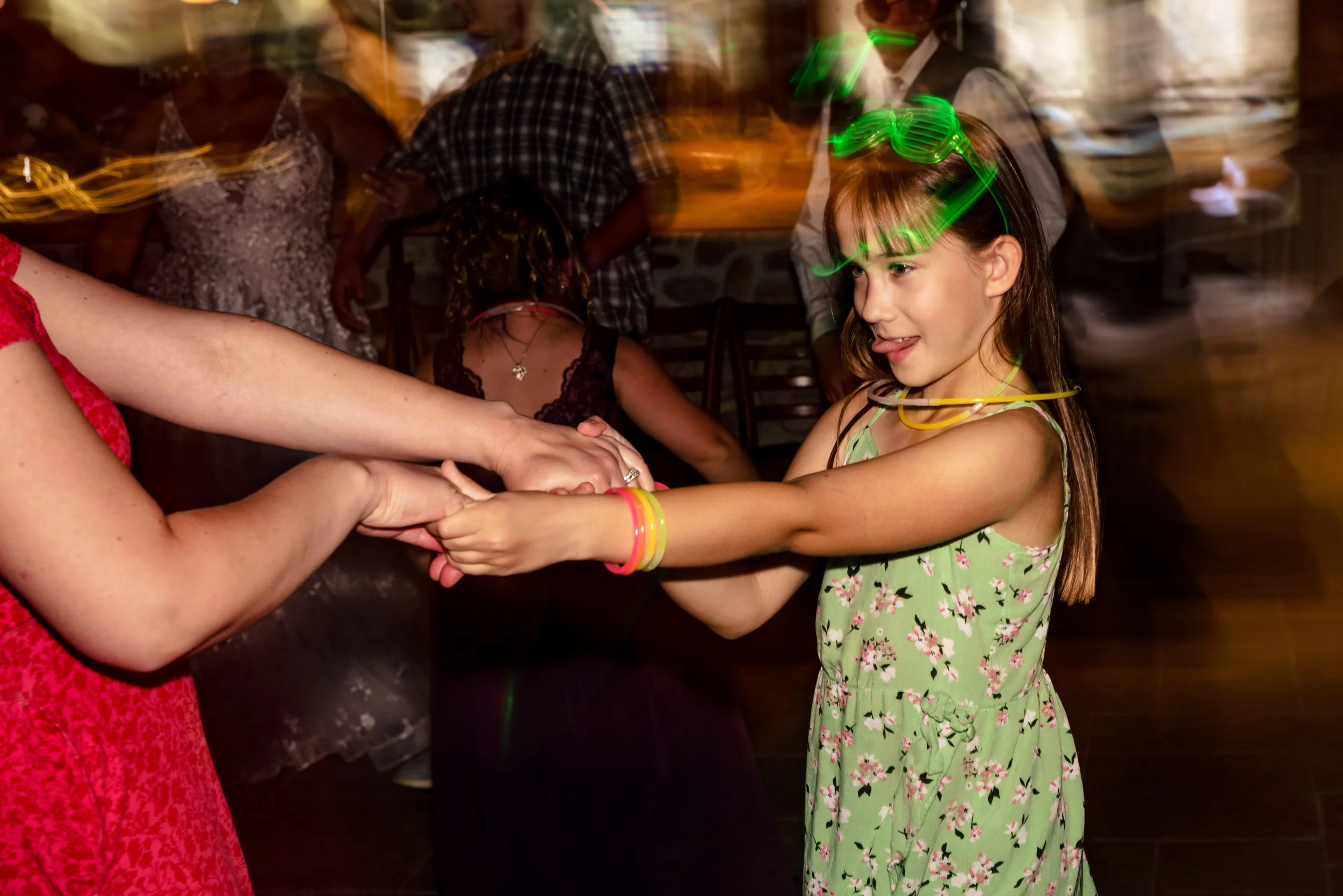Haylee and Dustin Blog-110.jpg