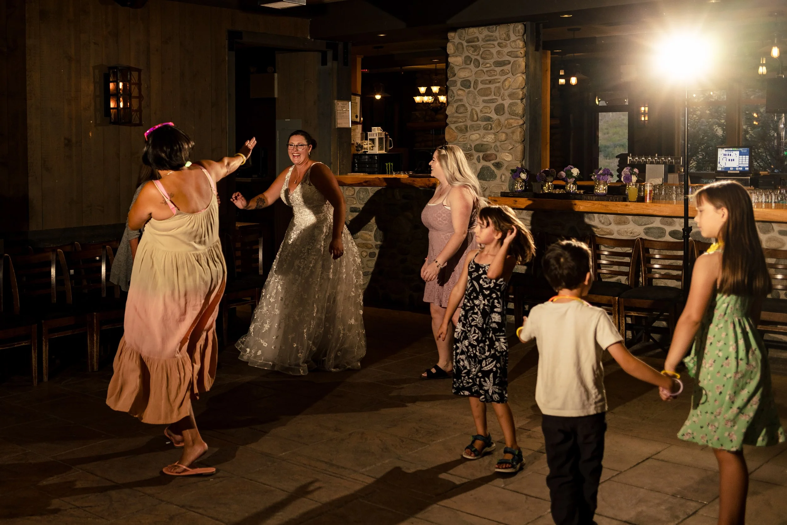 Haylee and Dustin Blog-112.jpg
