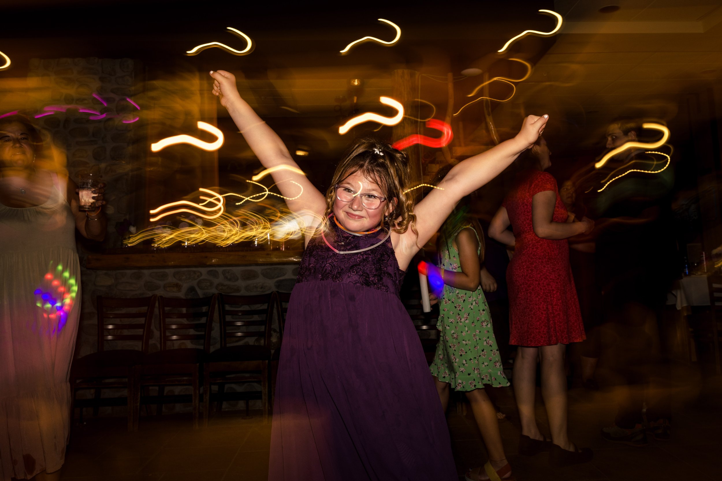 Haylee and Dustin Blog-116.jpg