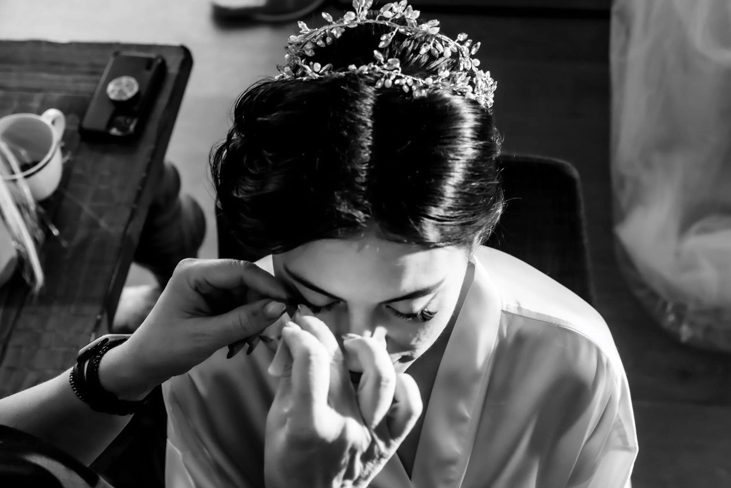 Kristen and Travis Blog-2.jpg