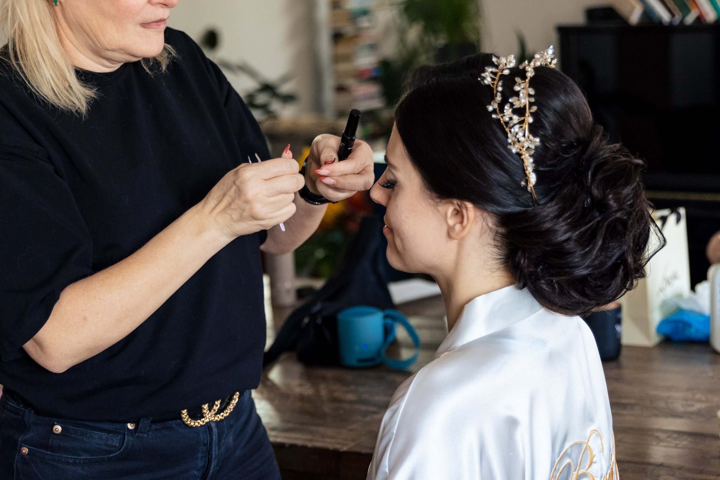 Kristen and Travis Blog-1.jpg