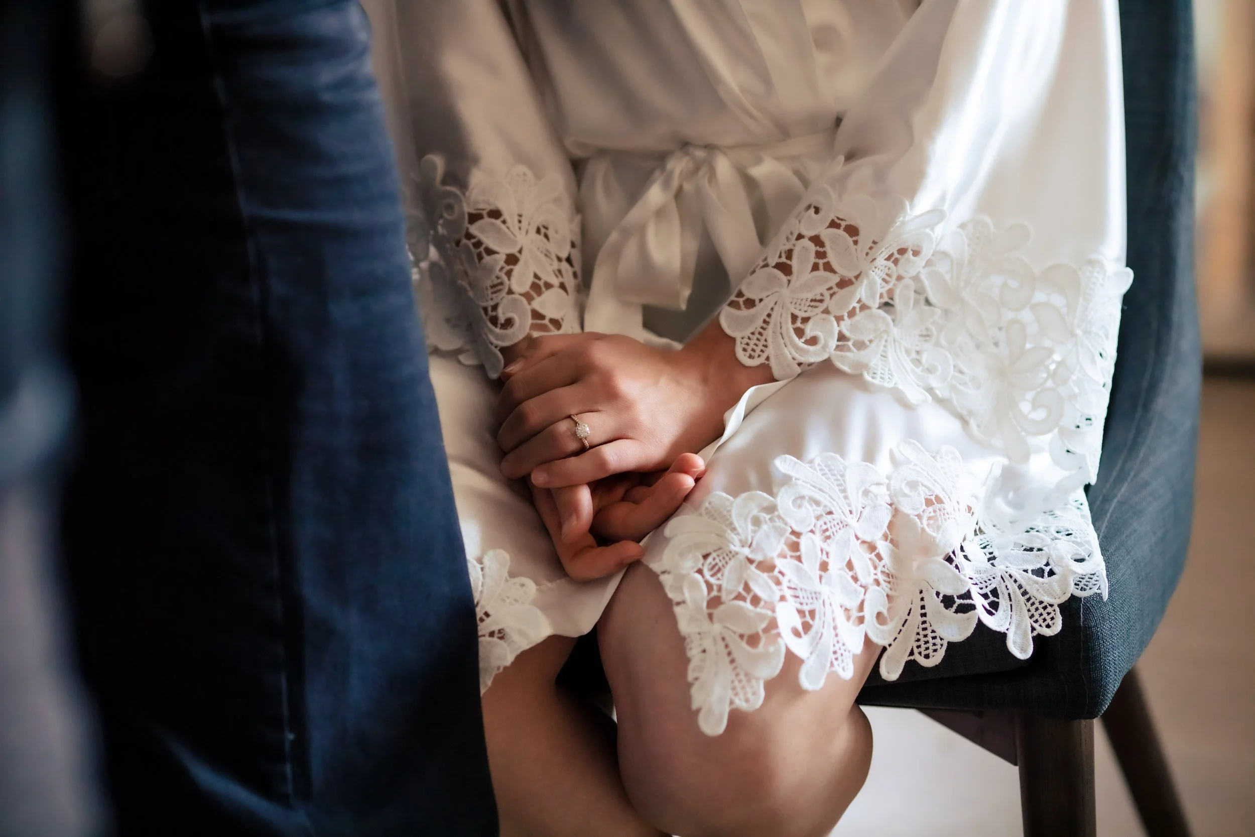 Kristen and Travis Blog-3.jpg