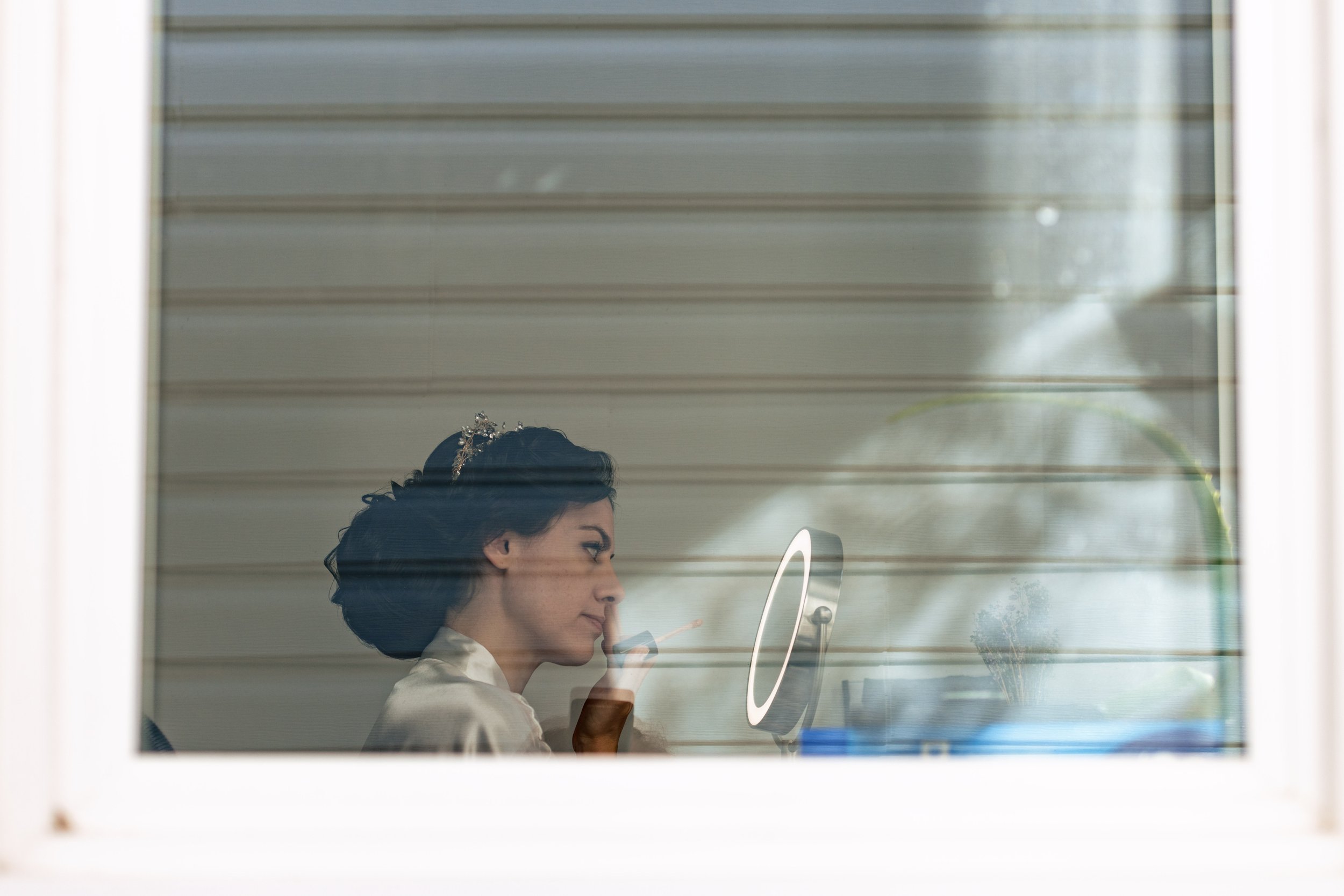 Kristen and Travis Blog-6.jpg