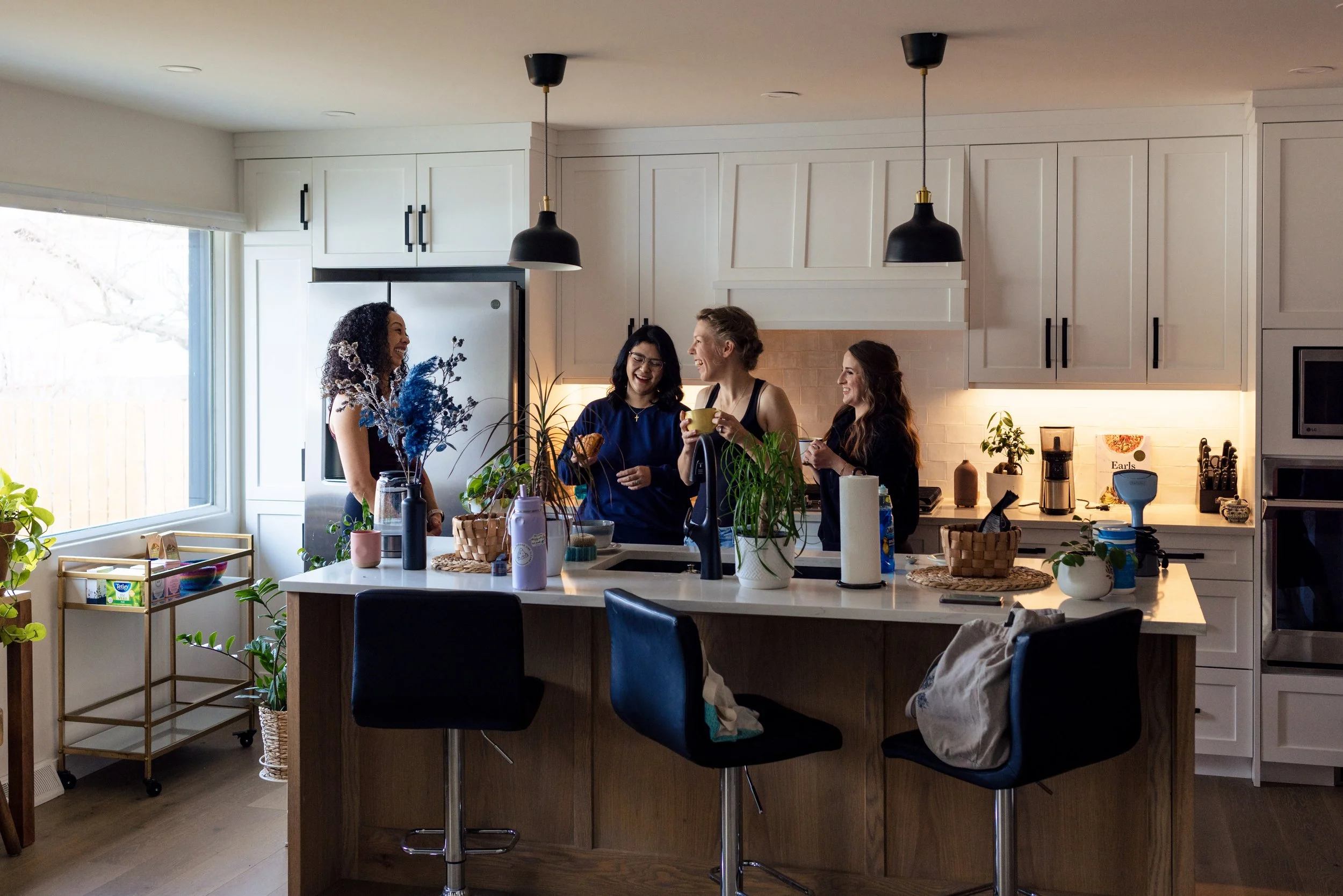 Kristen and Travis Blog-5.jpg