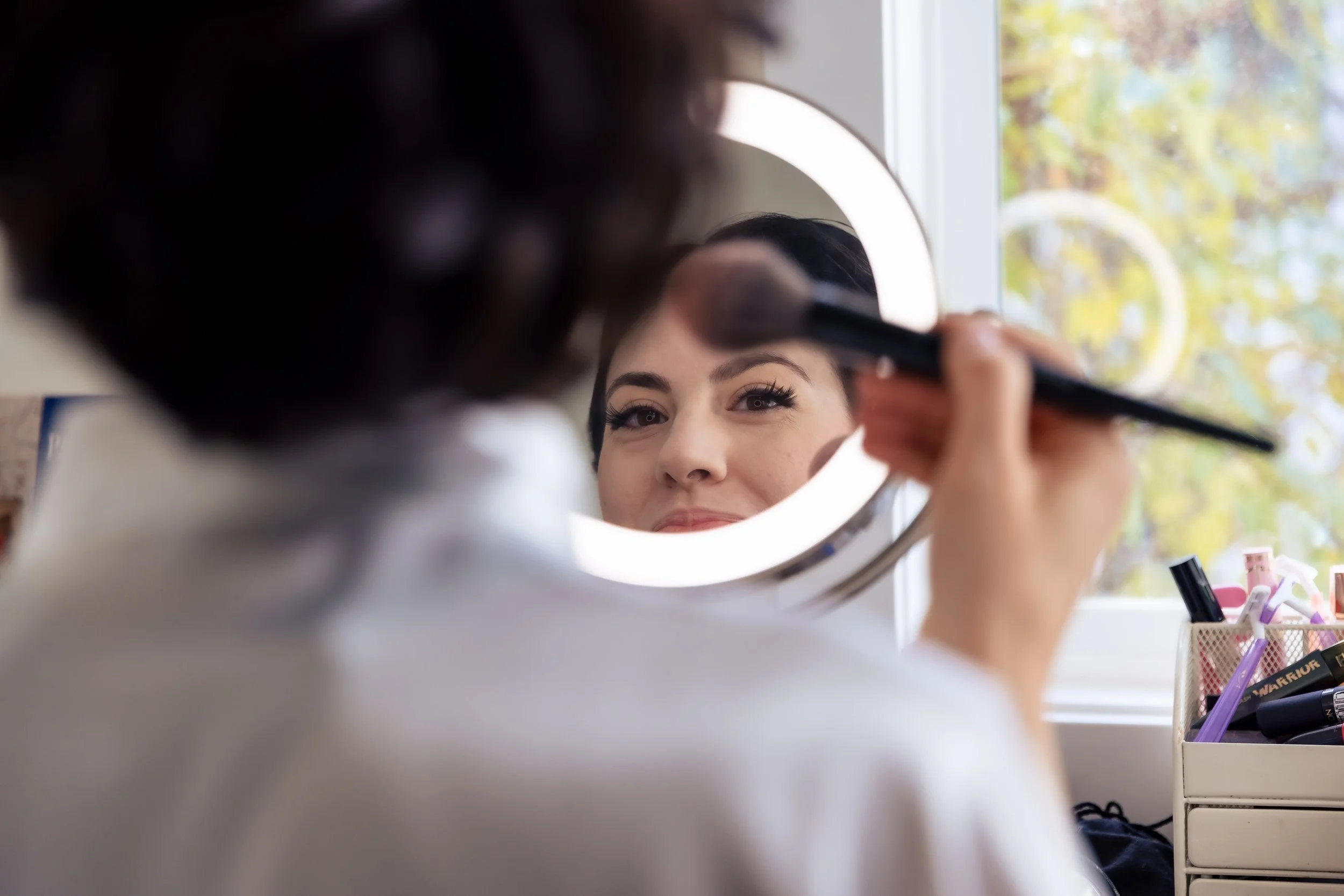 Kristen and Travis Blog-8.jpg