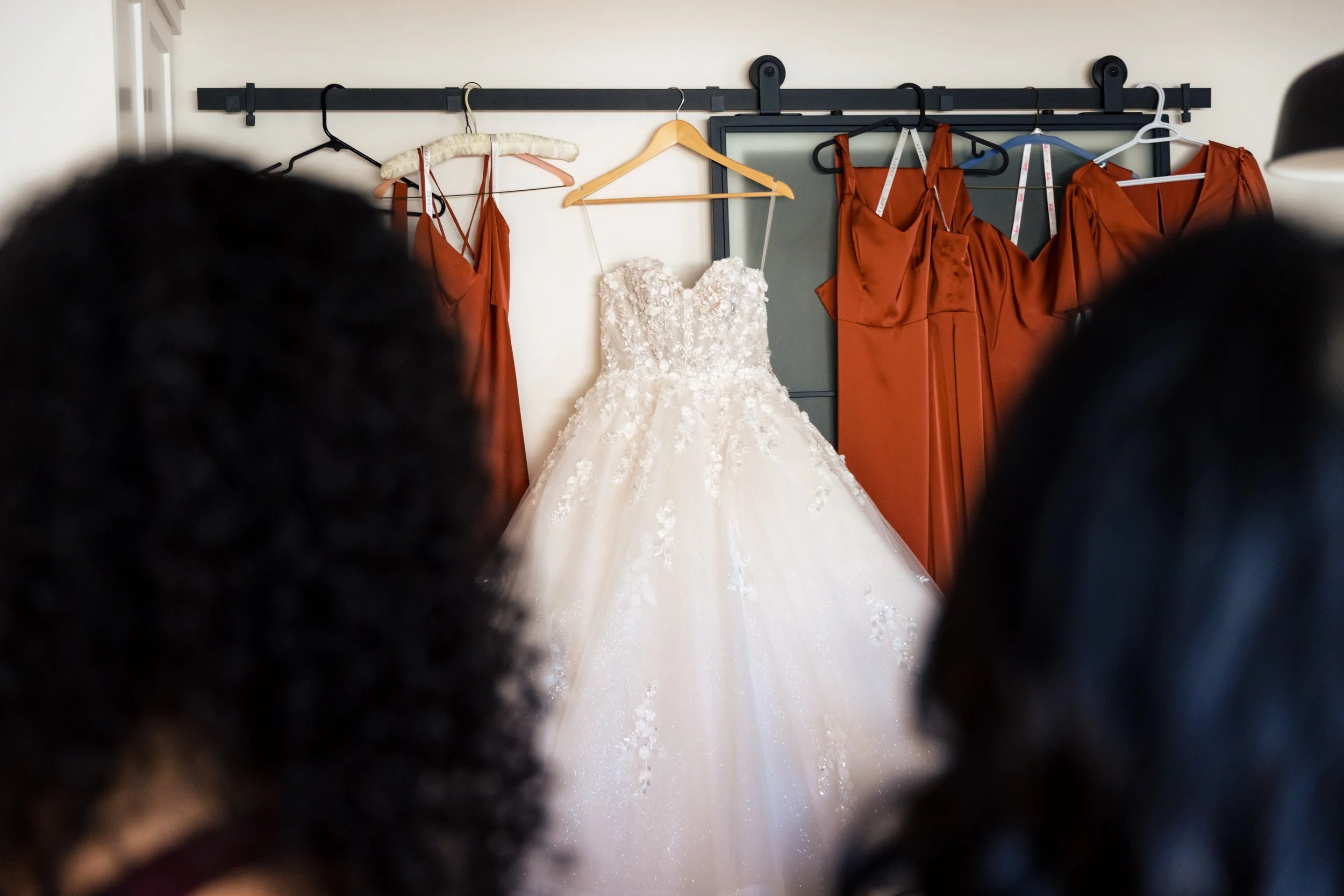 Kristen and Travis Blog-7.jpg