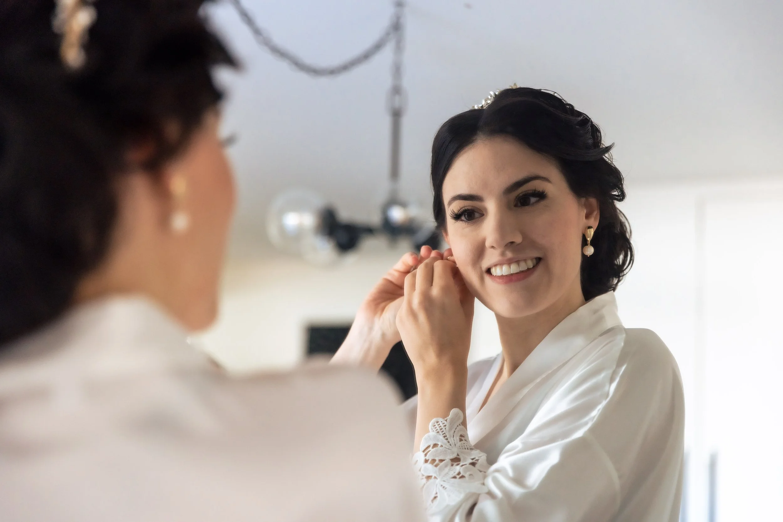 Kristen and Travis Blog-10.jpg