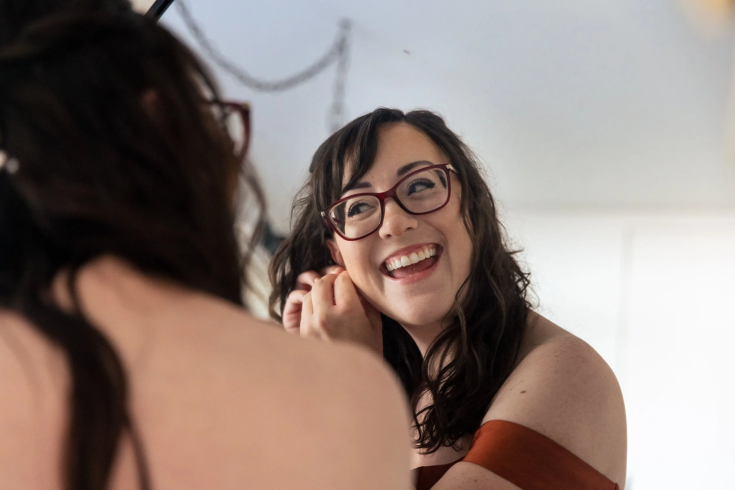 Kristen and Travis Blog-11.jpg