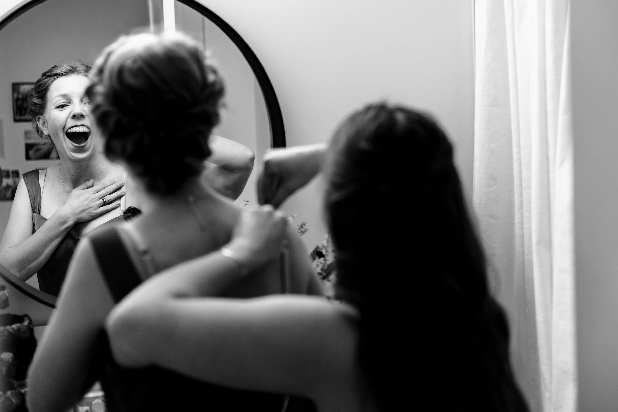 Kristen and Travis Blog-12.jpg