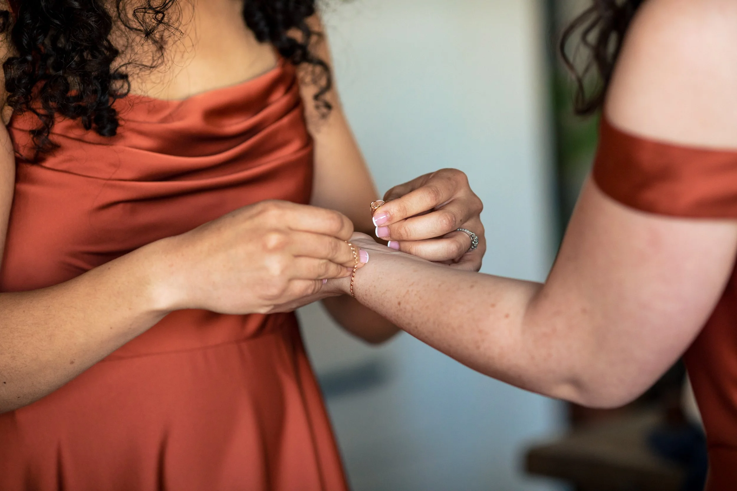 Kristen and Travis Blog-13.jpg