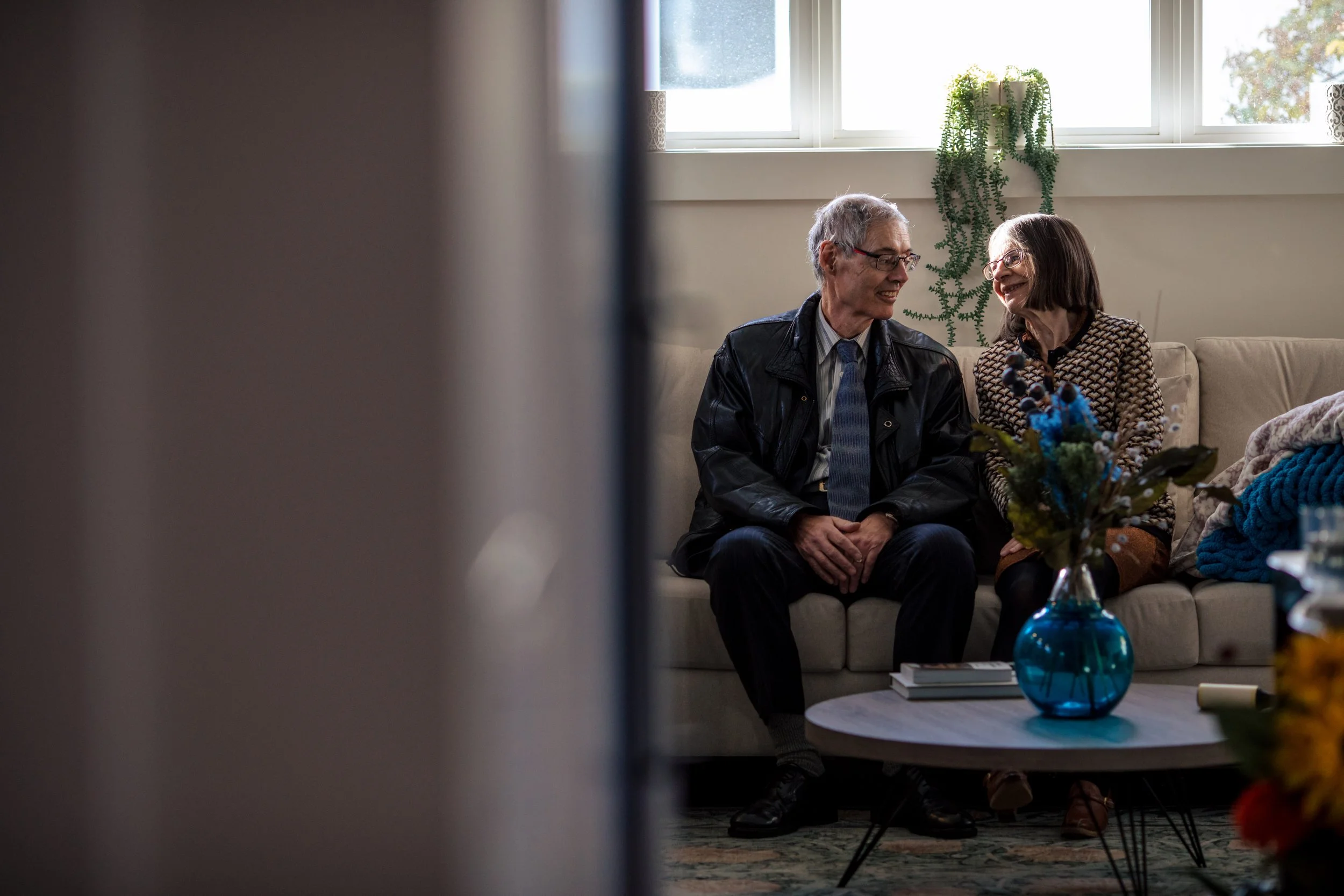 Kristen and Travis Blog-14.jpg