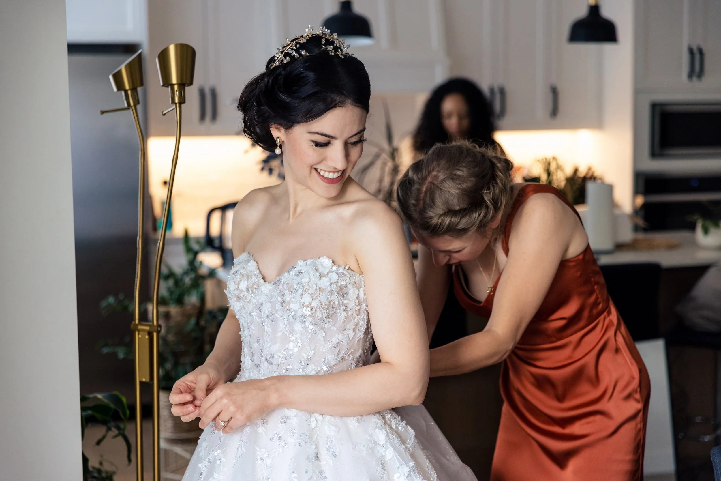 Kristen and Travis Blog-15.jpg