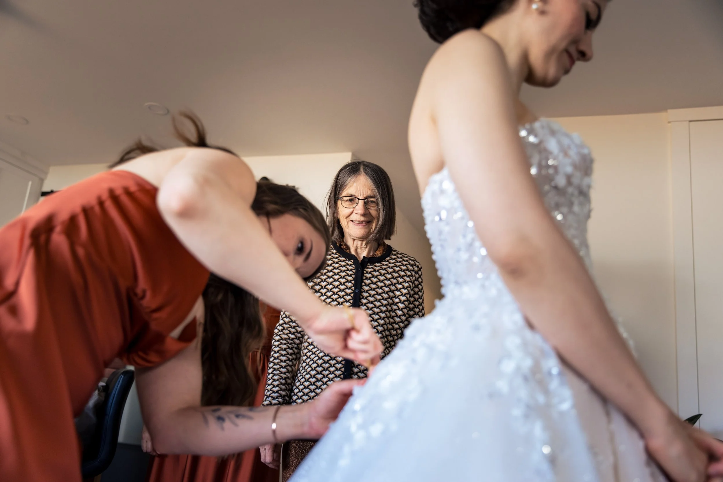 Kristen and Travis Blog-16.jpg