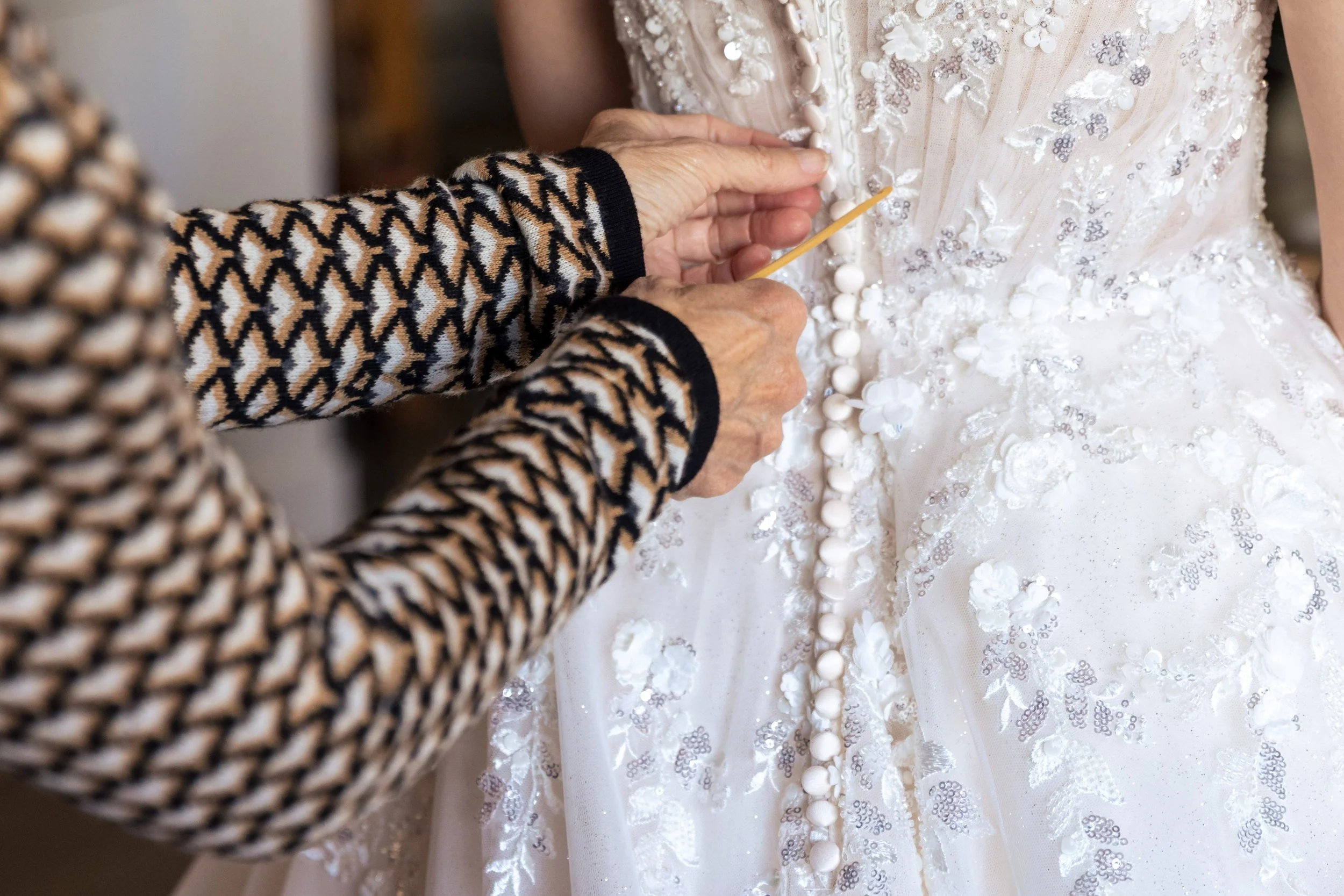 Kristen and Travis Blog-17.jpg